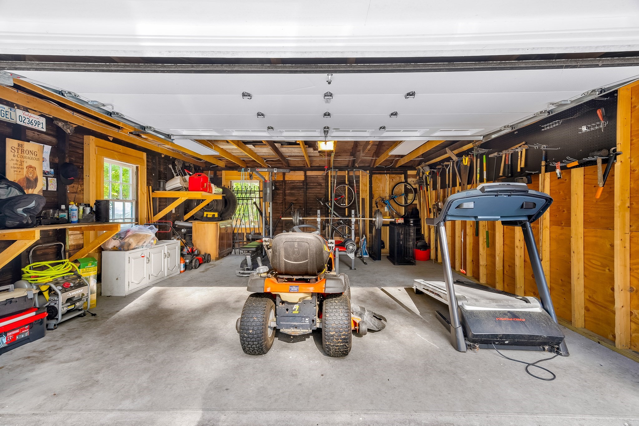 659 Front Street, Marion, MA 02738 - Image 42