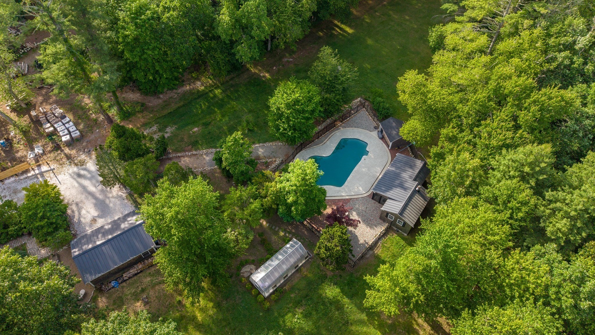 659 Front Street, Marion, MA 02738 - Image 6