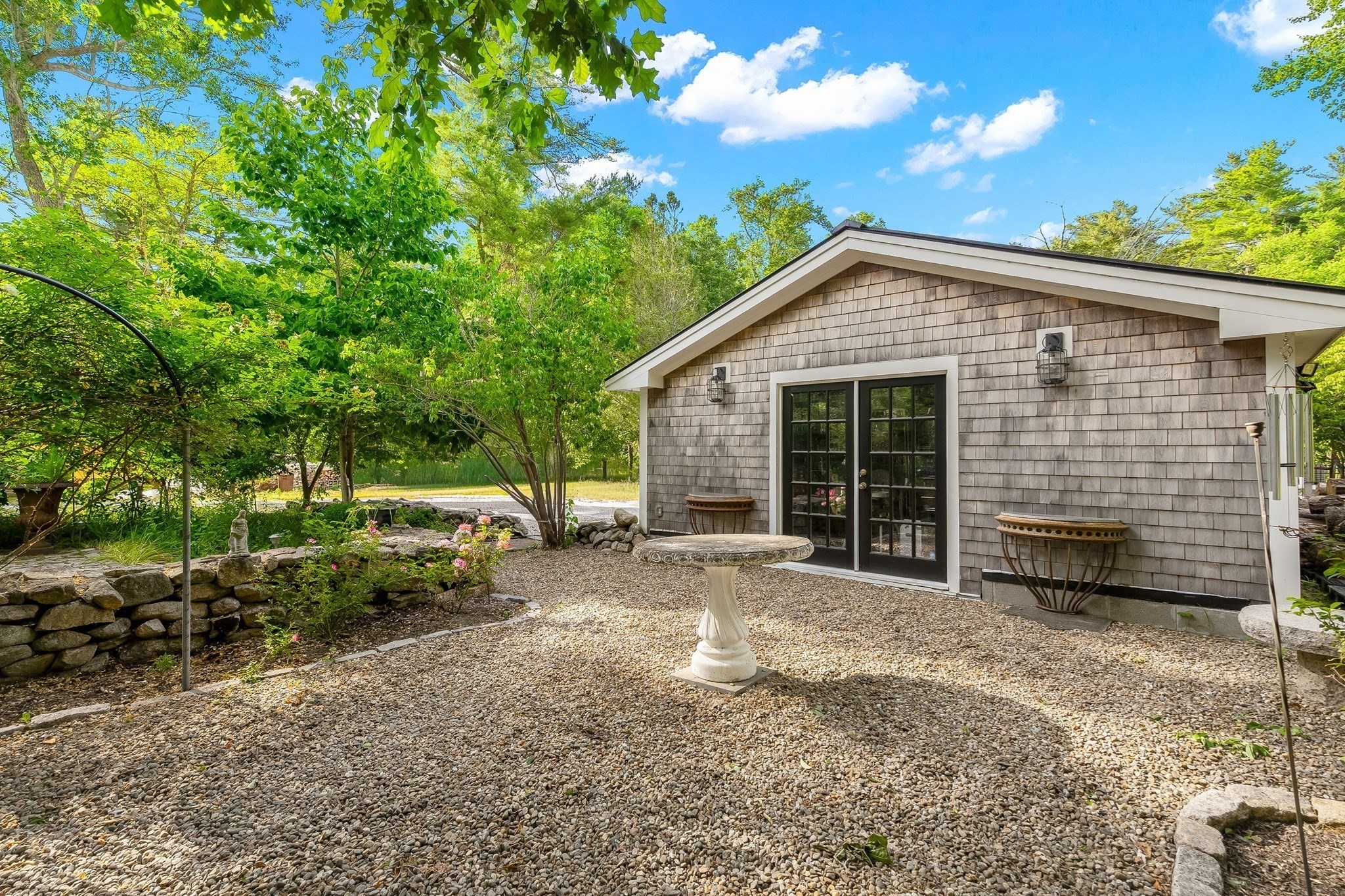 659 Front Street, Marion, MA 02738 - Image 7