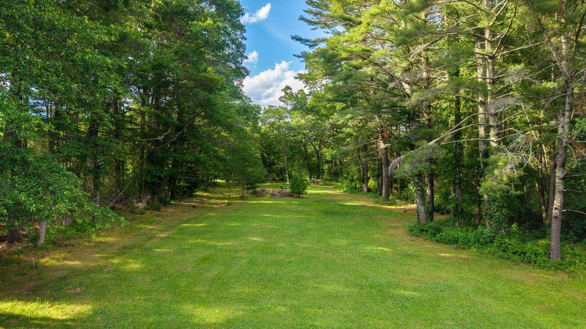 659 Front Street, Marion, MA 02738 - Image 8