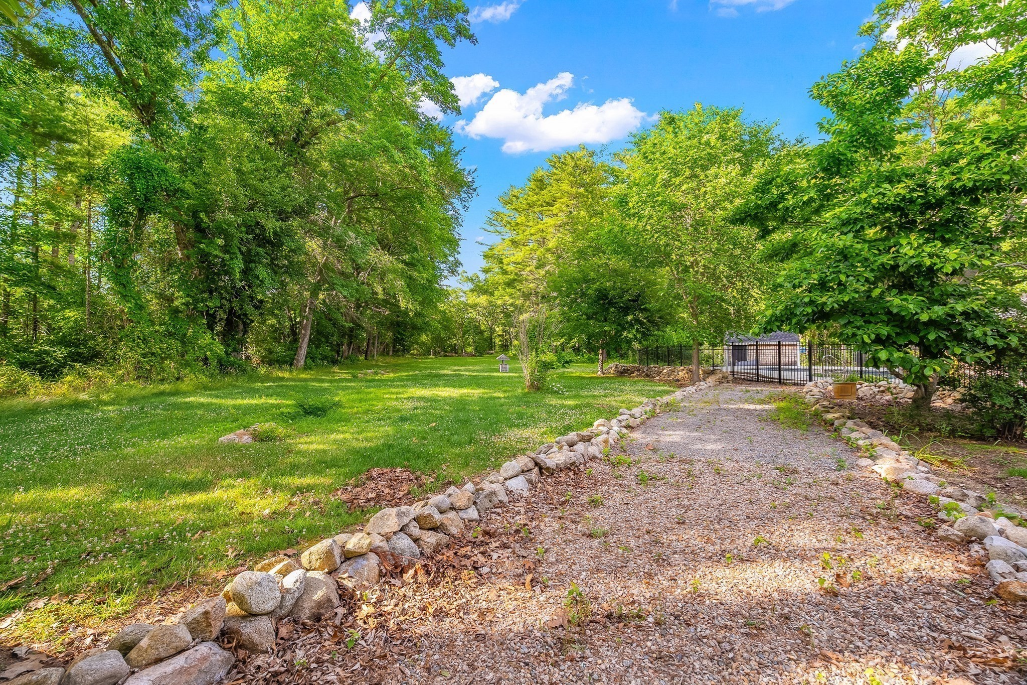 659 Front Street, Marion, MA 02738 - Image 9