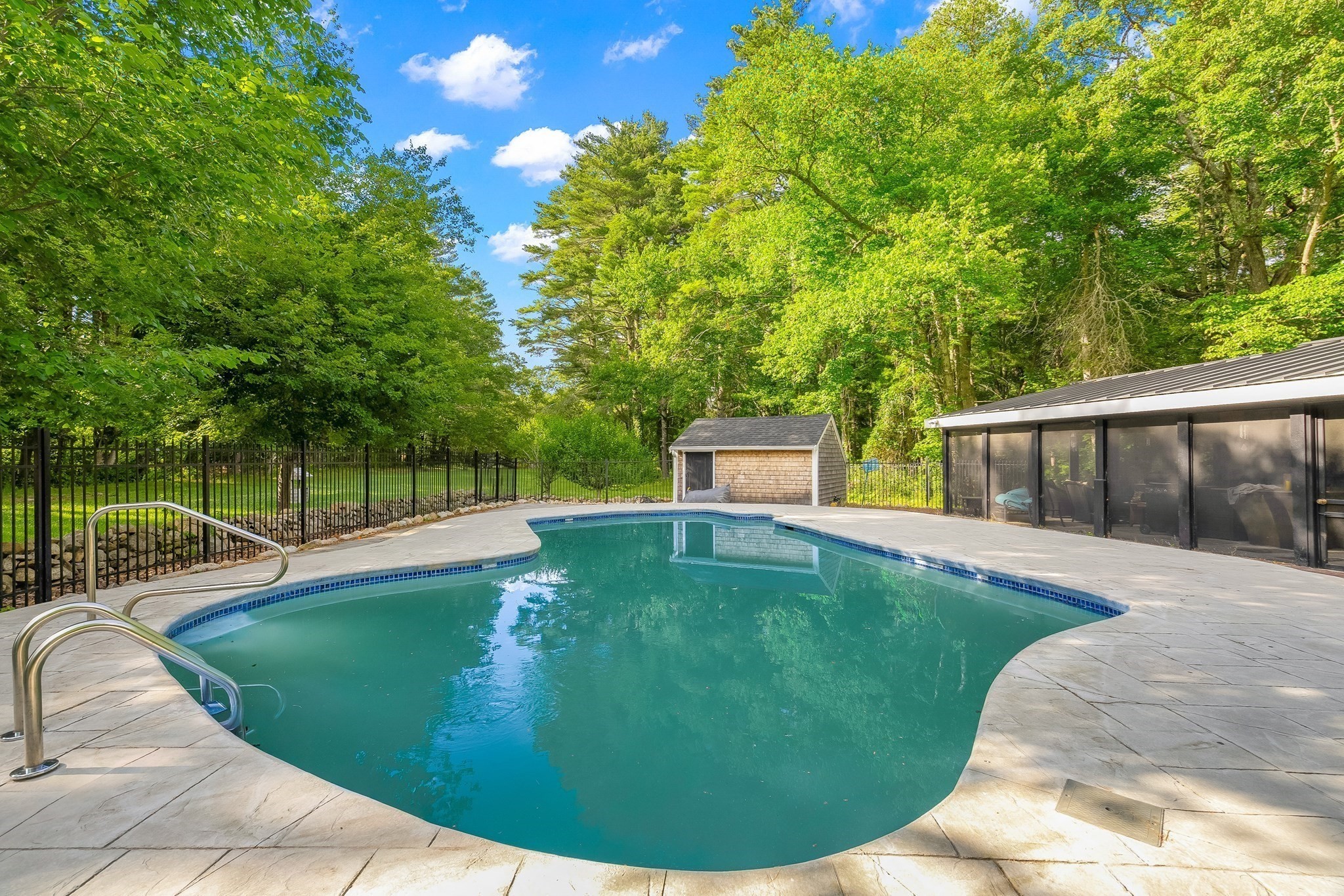 659 Front Street, Marion, MA 02738 - Image 10