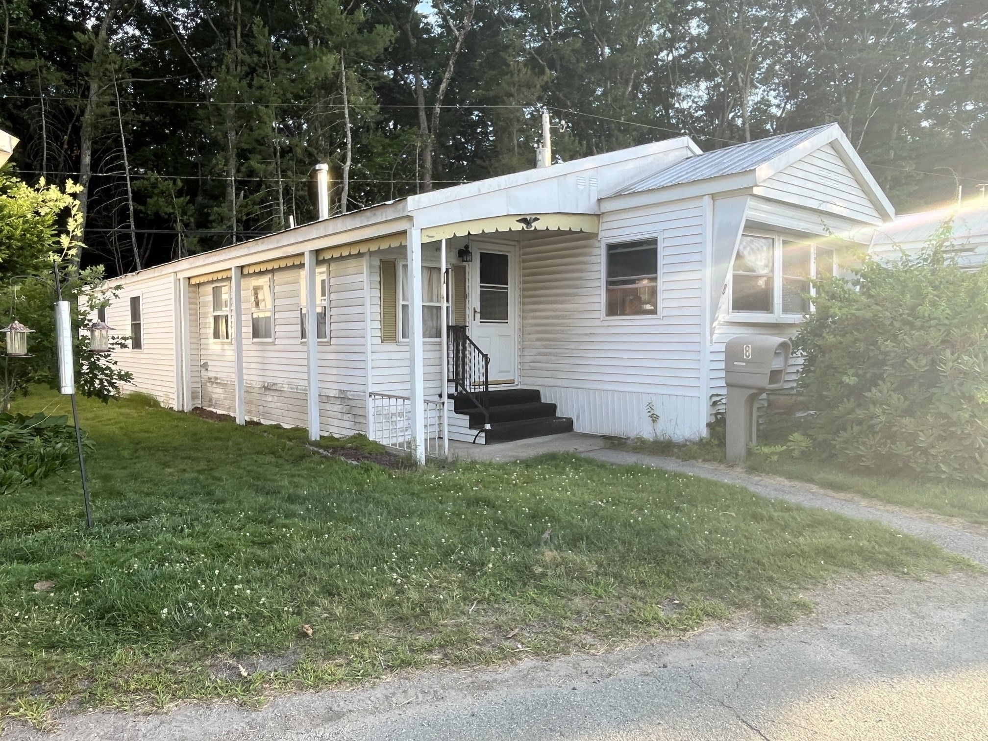 8 Thunderbird Dr, Marlborough, MA 01752