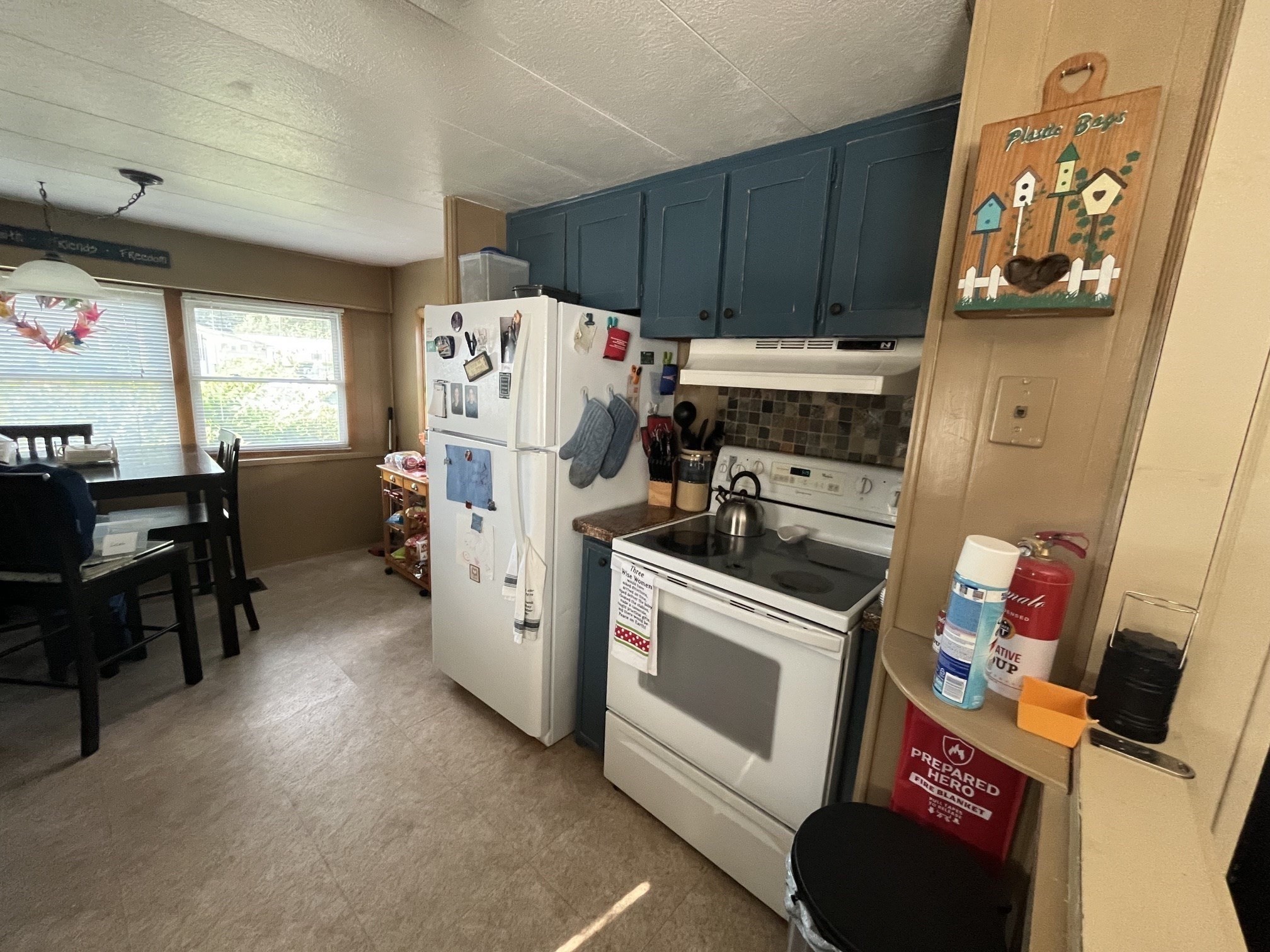 8 Thunderbird Dr, Marlborough, MA 01752 - Image 3