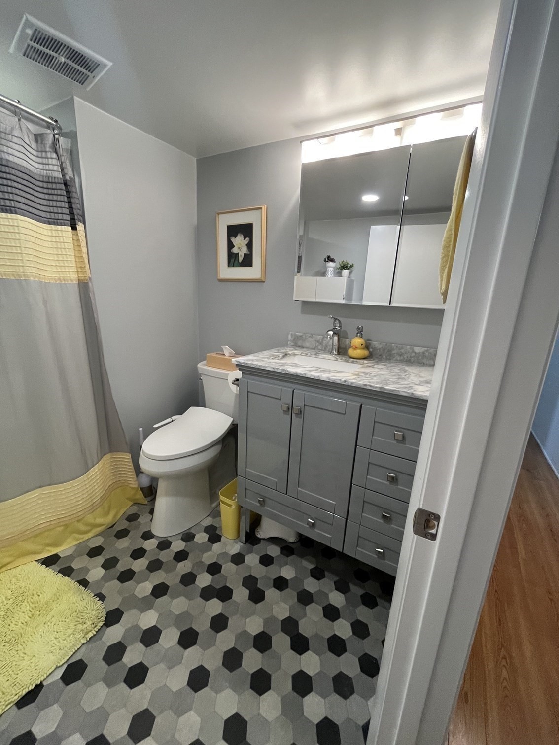 8 Thunderbird Dr, Marlborough, MA 01752 - Image 7
