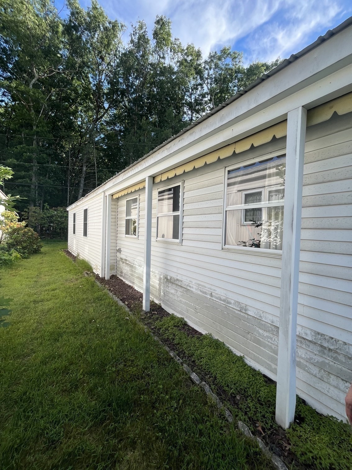 8 Thunderbird Dr, Marlborough, MA 01752 - Image 9