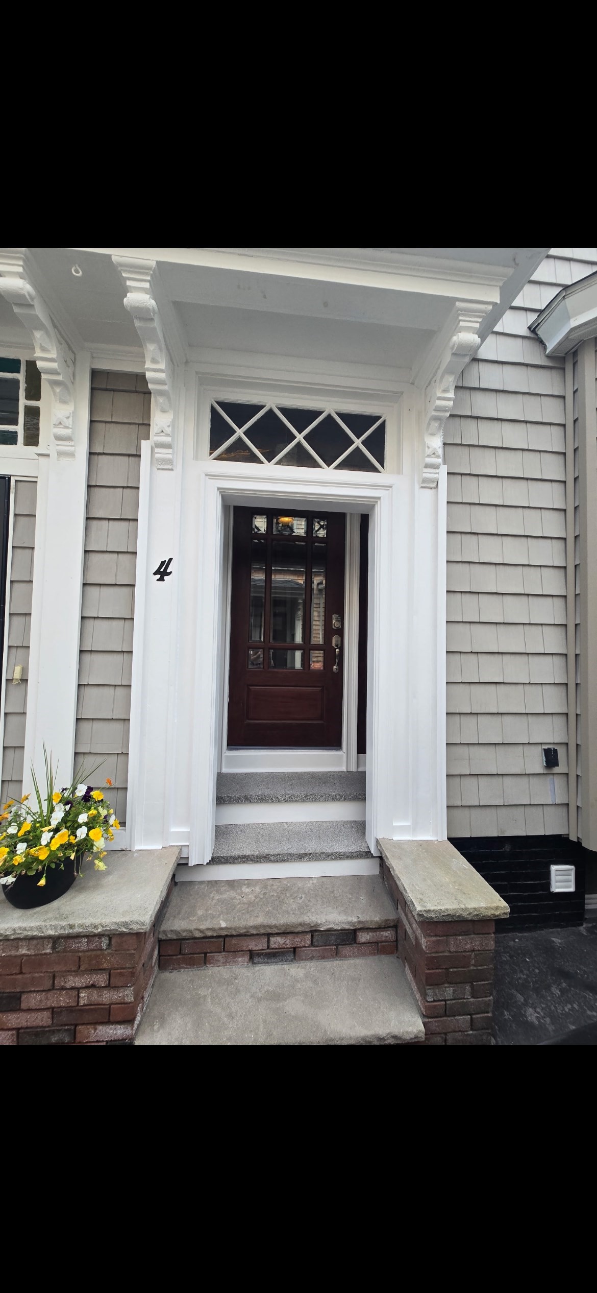 4 Cutler Court, South Boston, Boston, MA 02127