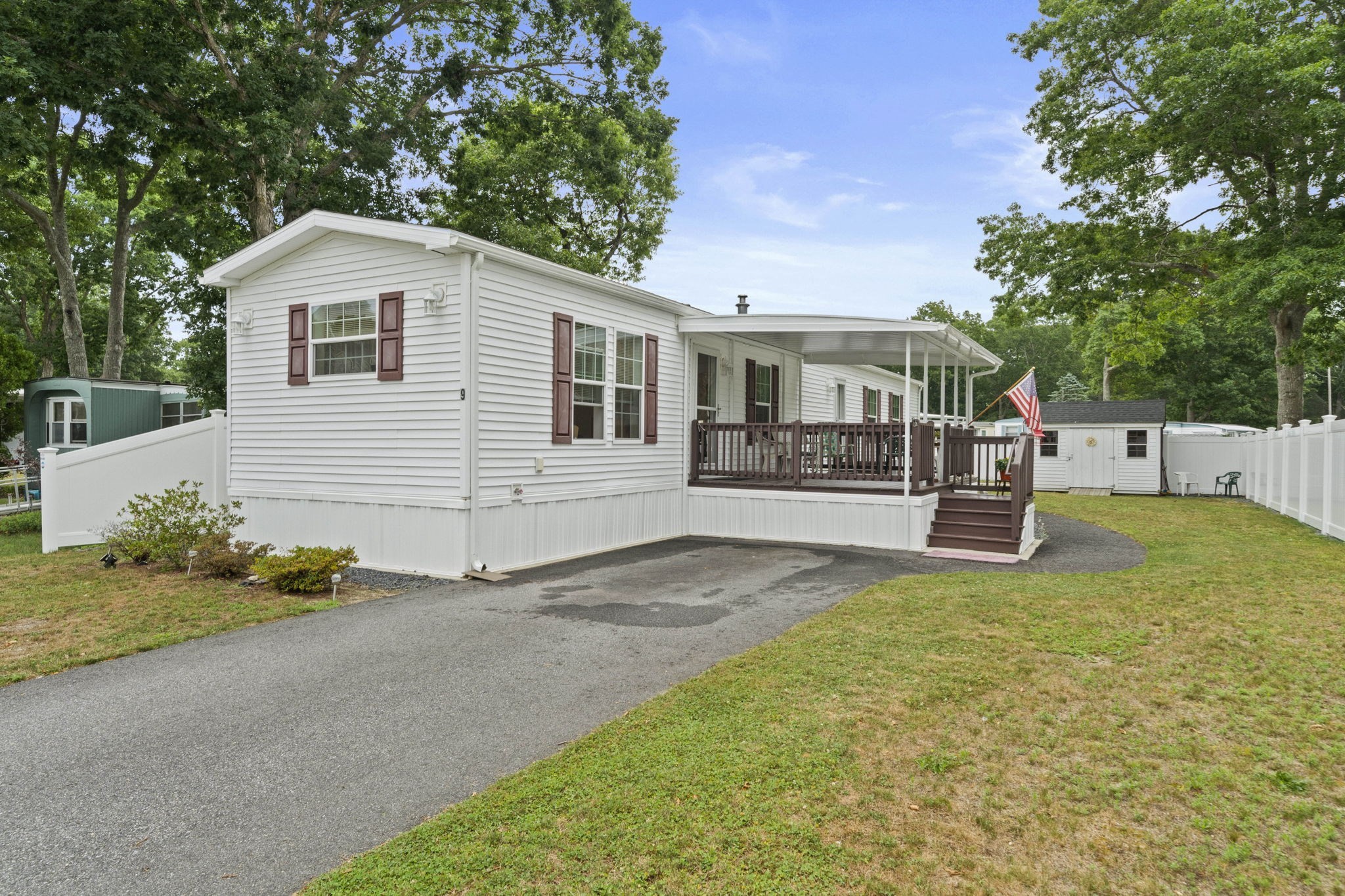 9 Bayberry Lane, Plymouth, MA 02360