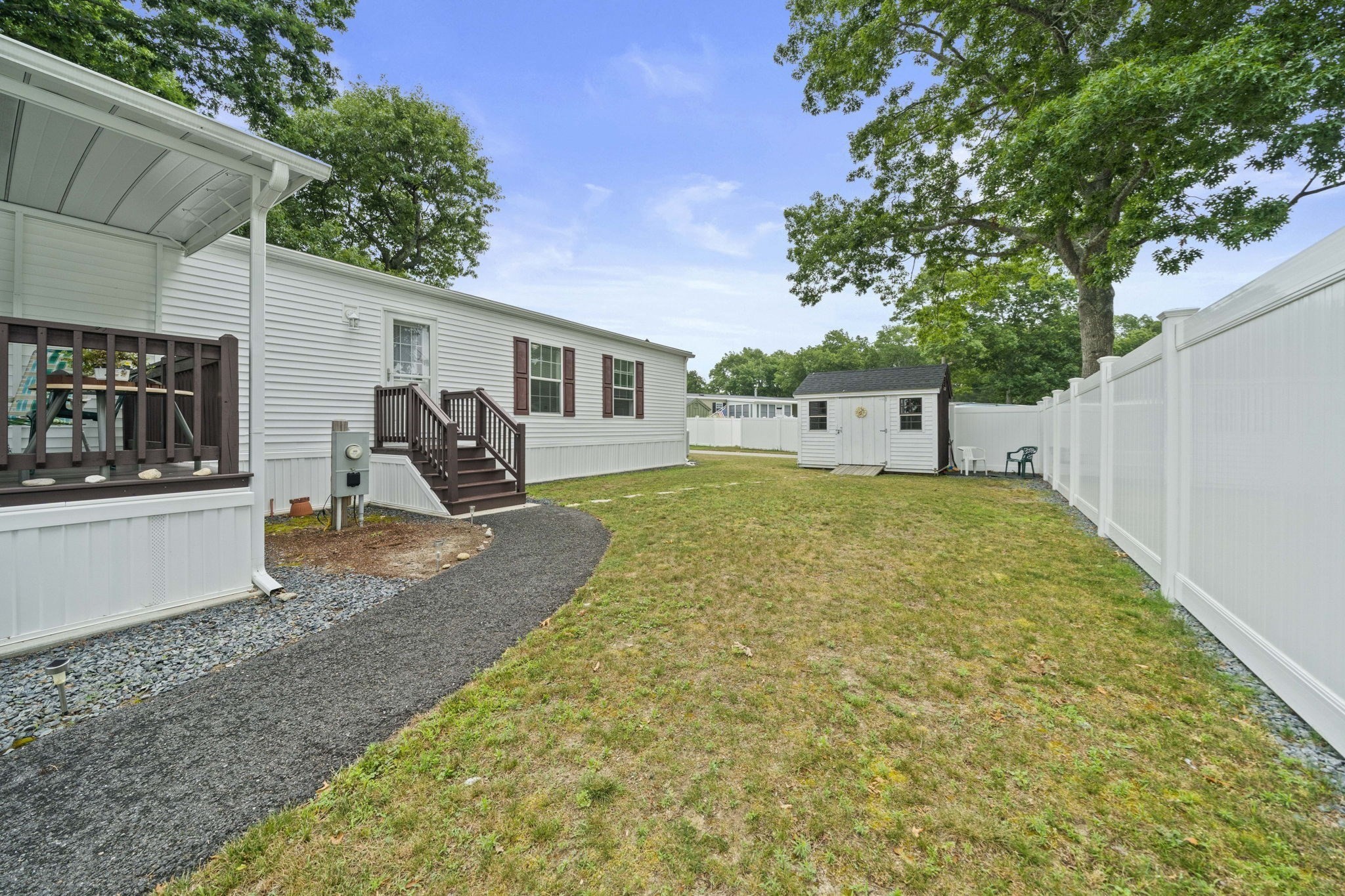 9 Bayberry Lane, Plymouth, MA 02360 - Image 2
