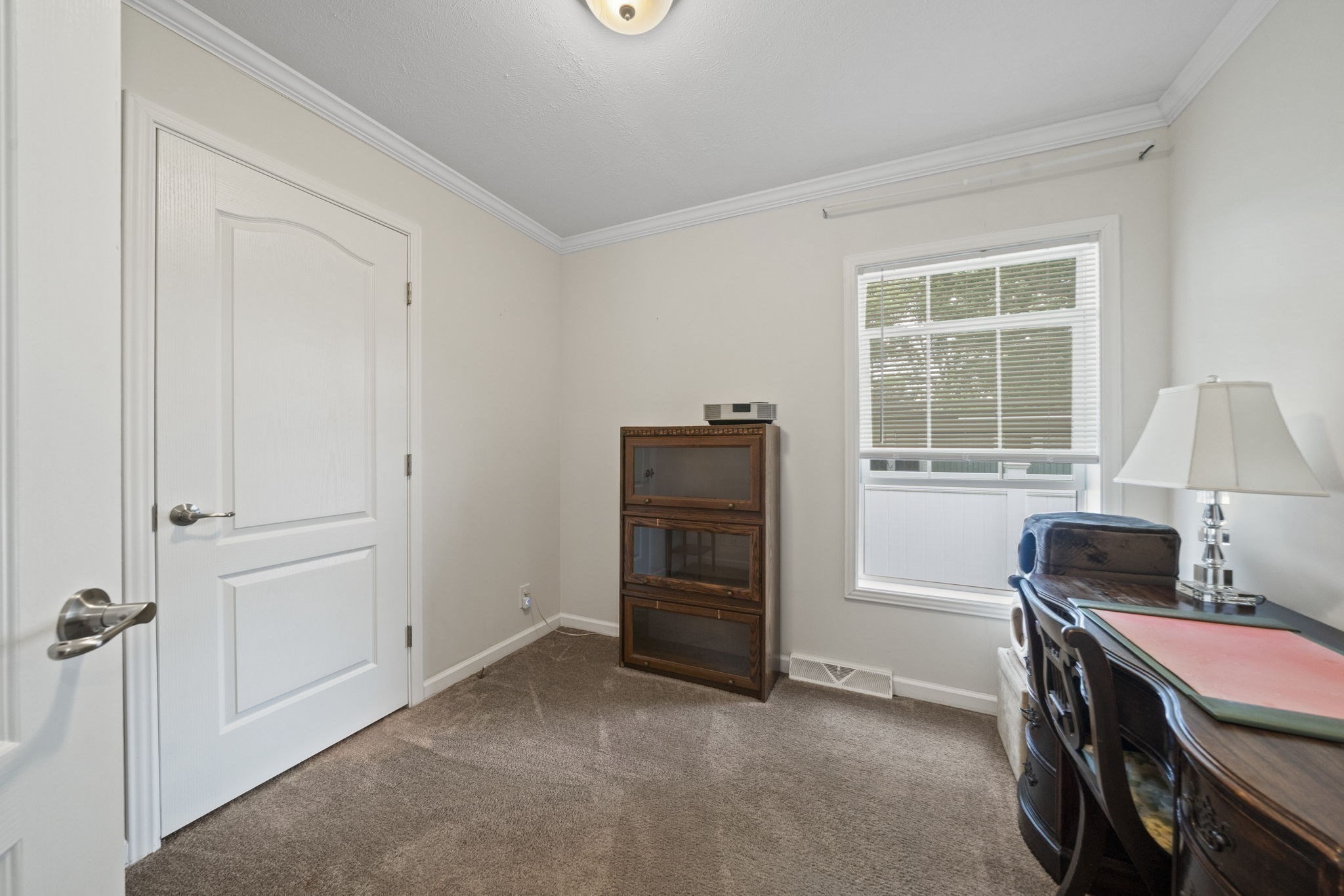 9 Bayberry Lane, Plymouth, MA 02360 - Image 11