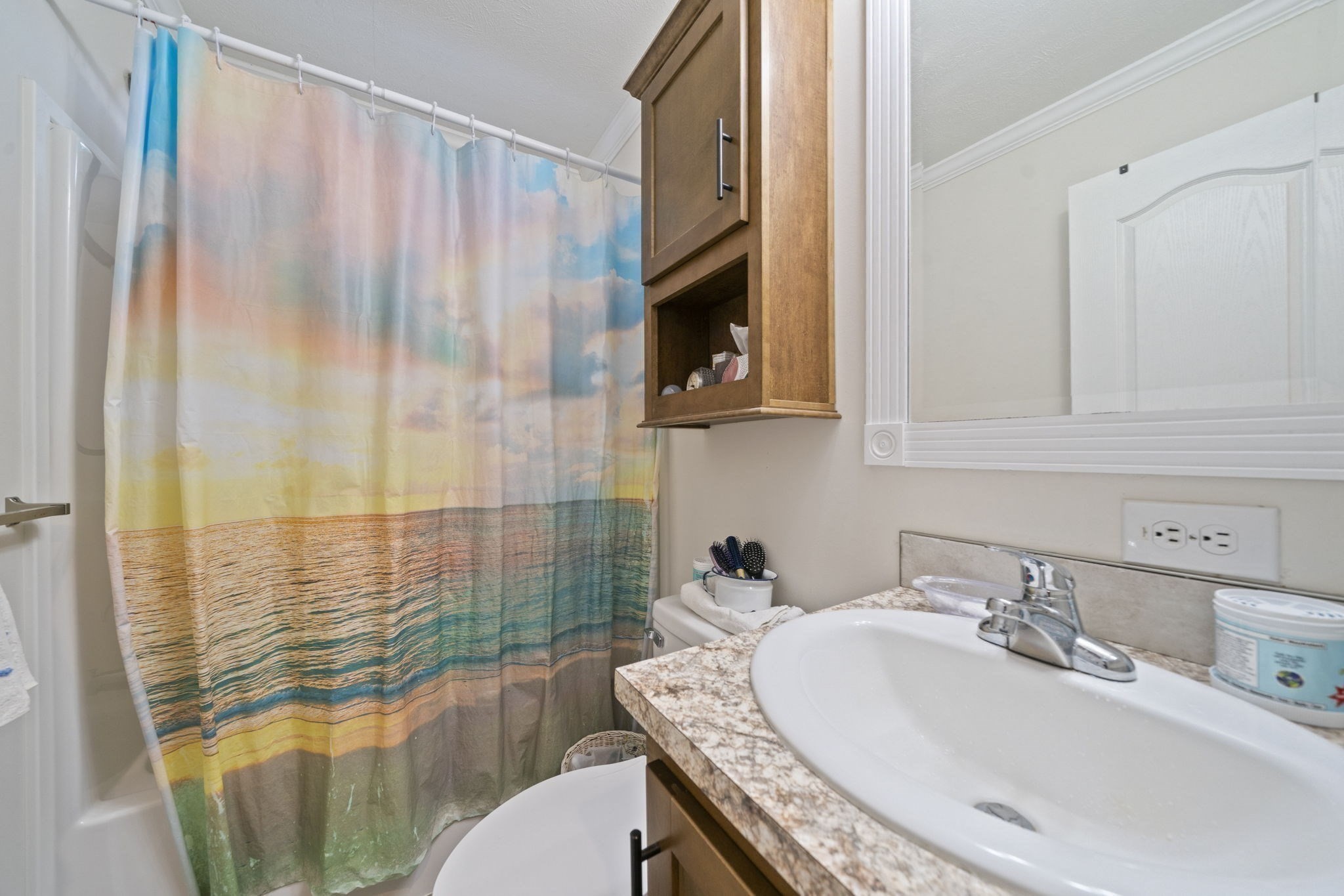 9 Bayberry Lane, Plymouth, MA 02360 - Image 12