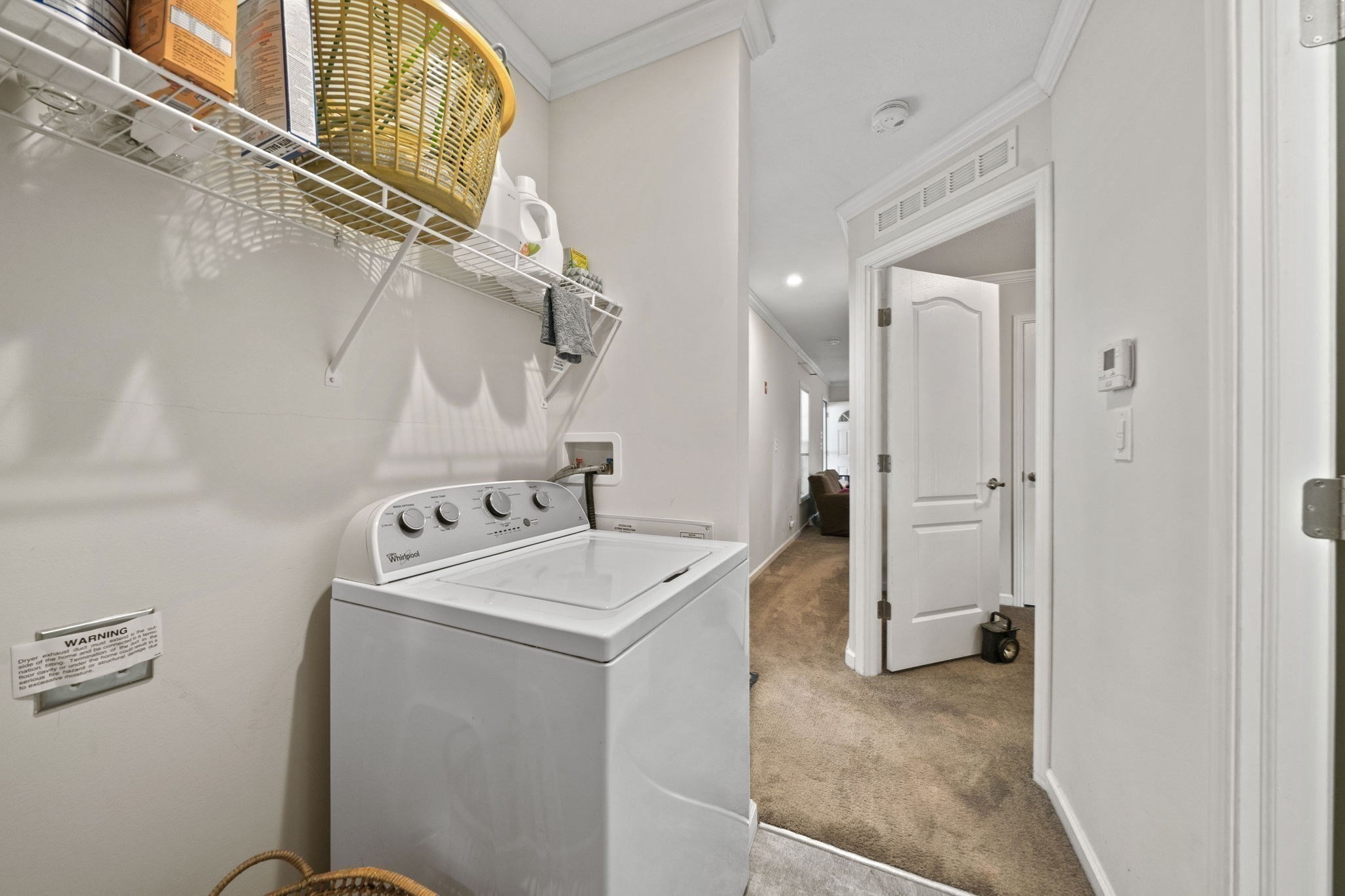 9 Bayberry Lane, Plymouth, MA 02360 - Image 13