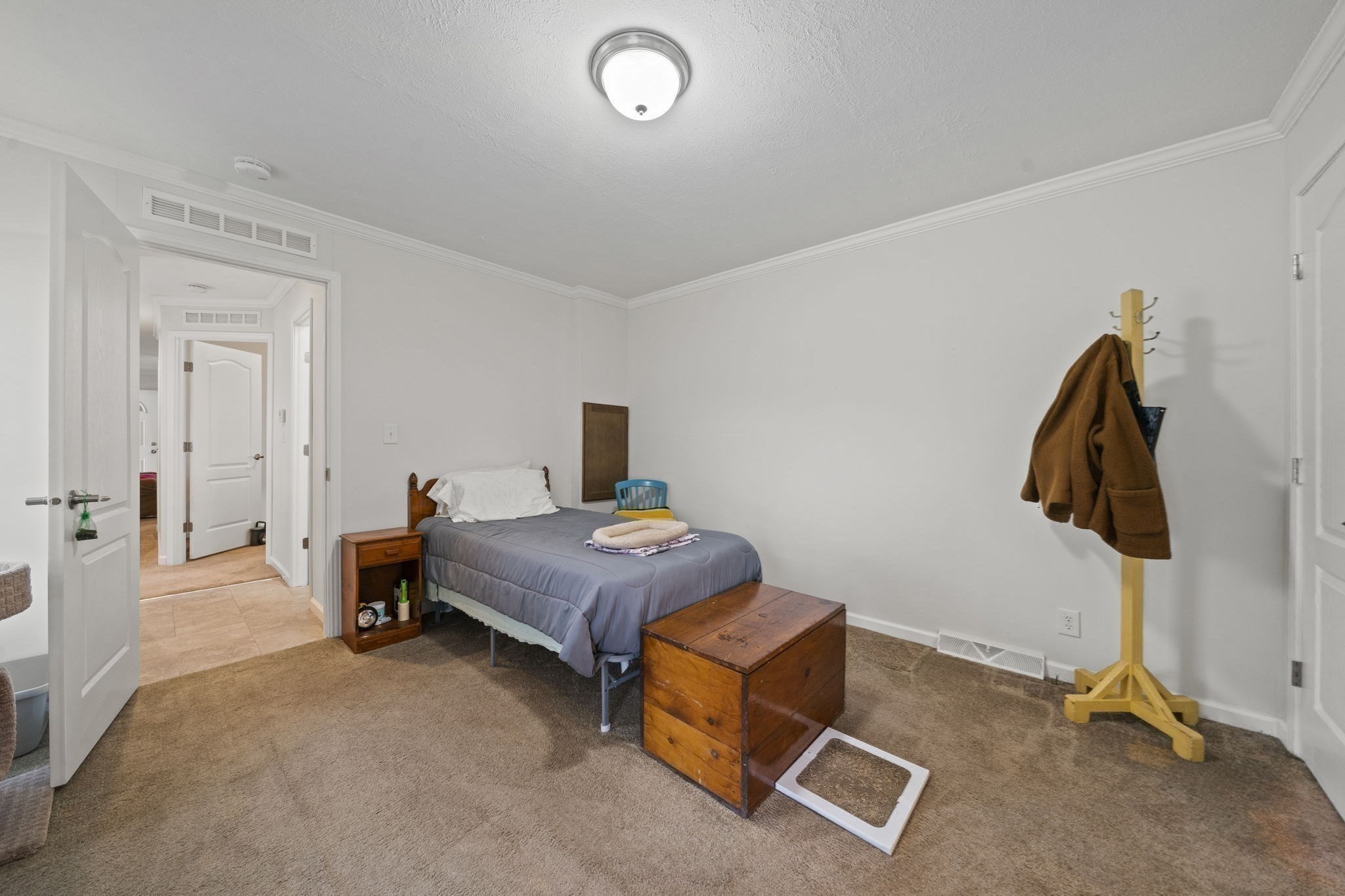 9 Bayberry Lane, Plymouth, MA 02360 - Image 14