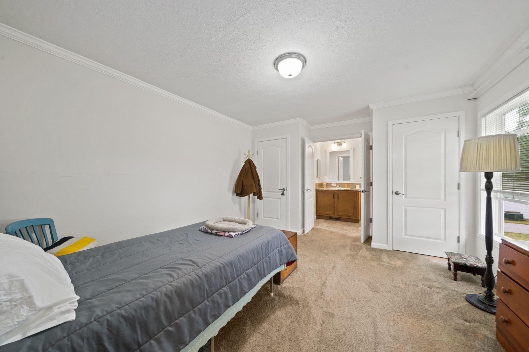 9 Bayberry Lane, Plymouth, MA 02360 - Image 15
