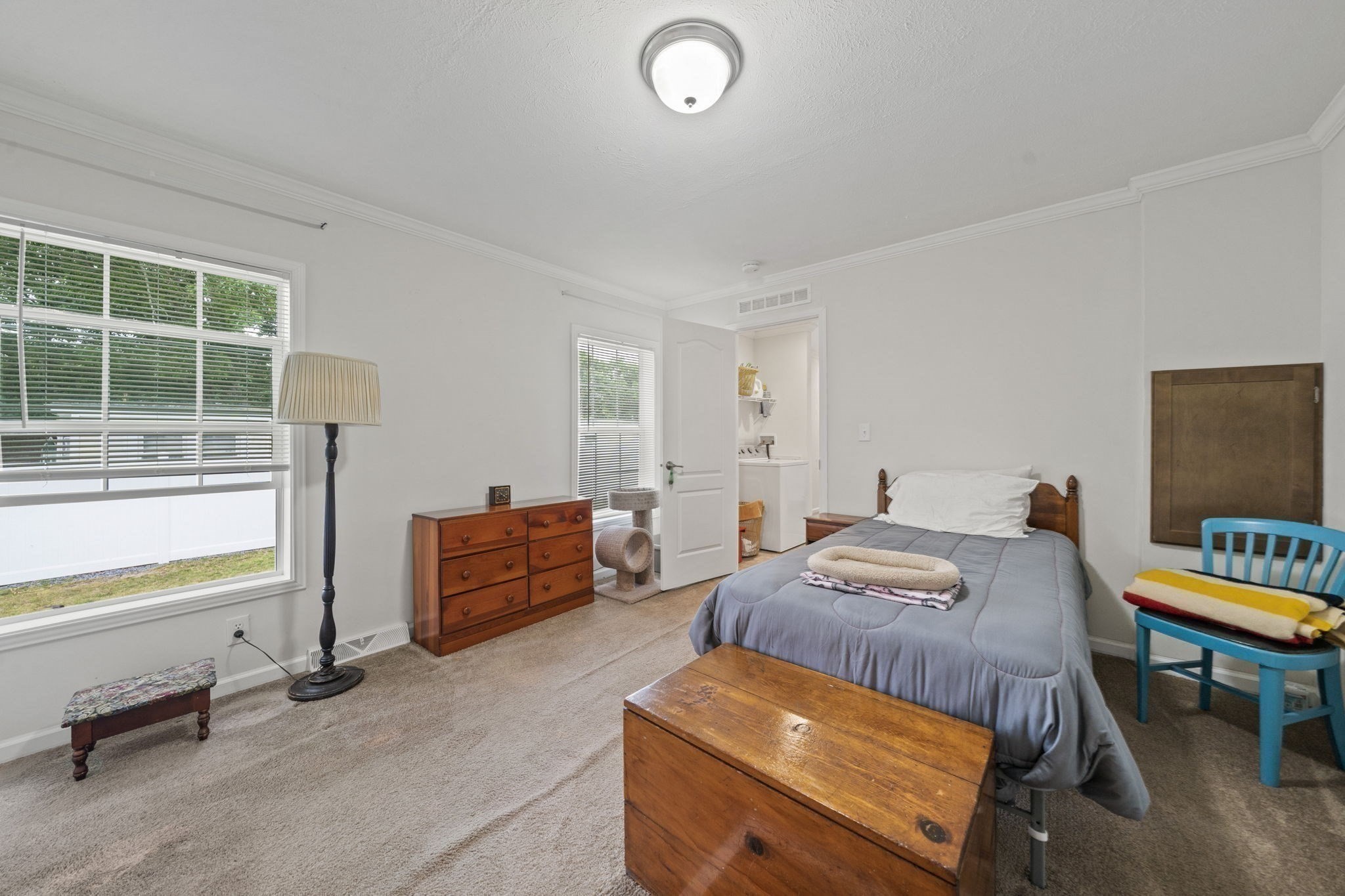 9 Bayberry Lane, Plymouth, MA 02360 - Image 16