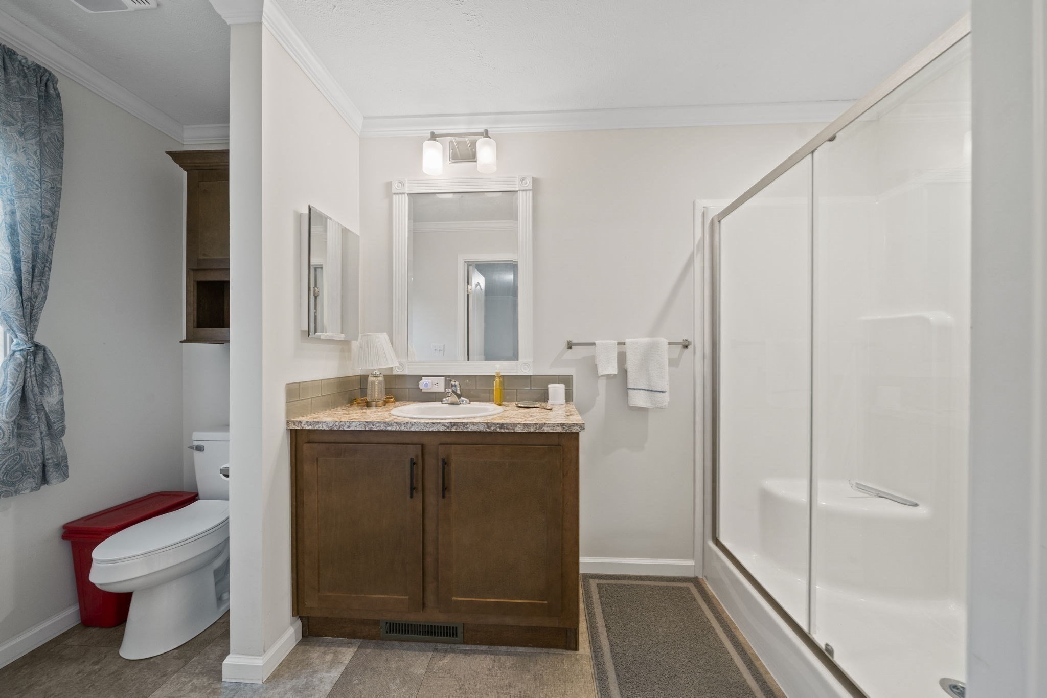 9 Bayberry Lane, Plymouth, MA 02360 - Image 17