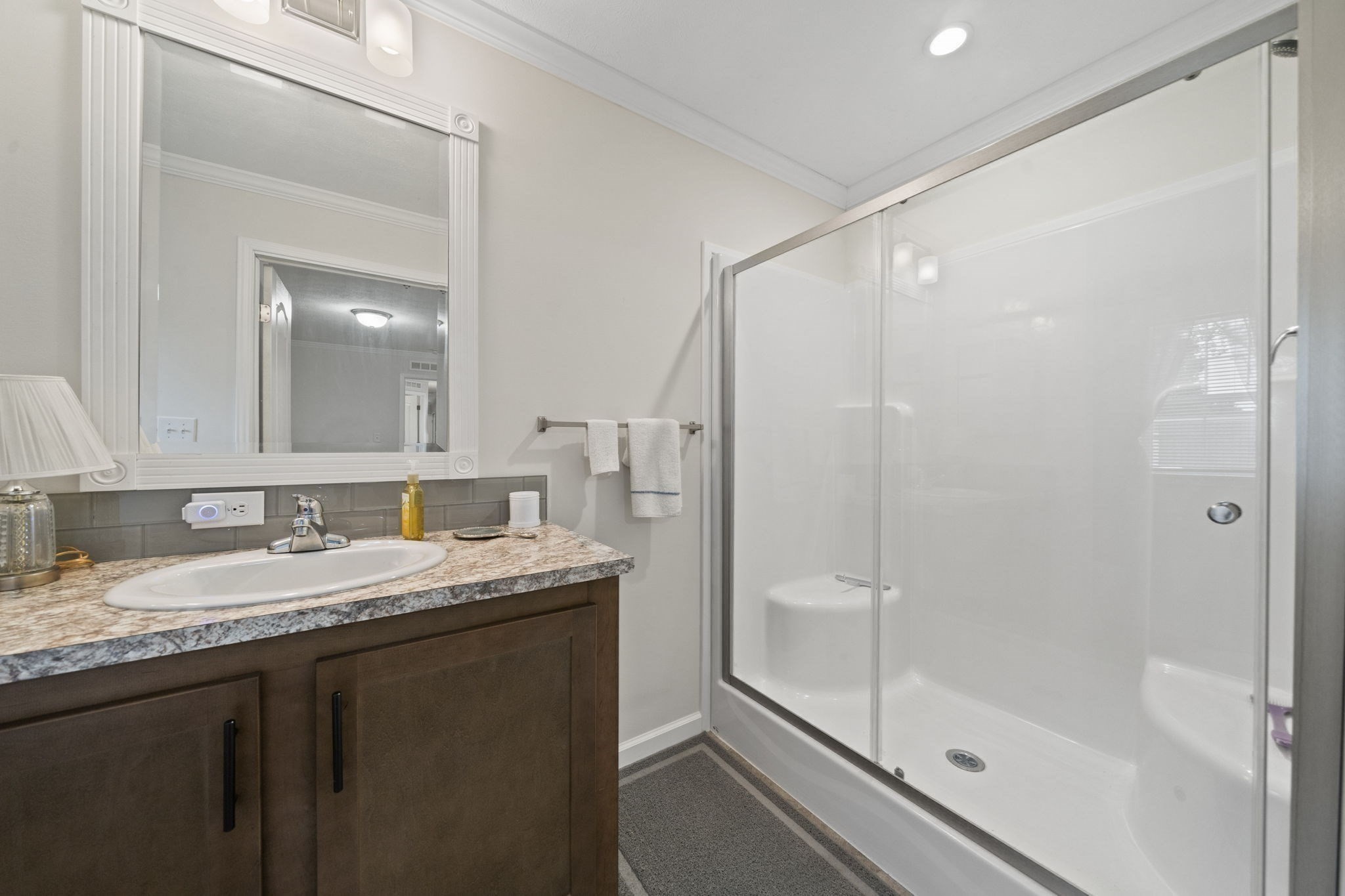 9 Bayberry Lane, Plymouth, MA 02360 - Image 18