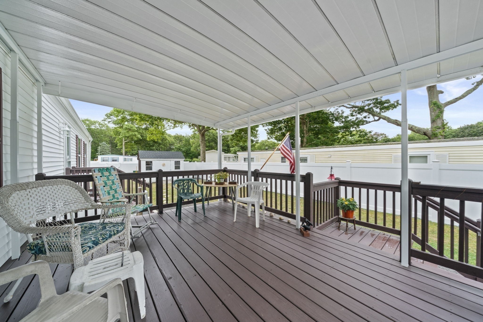 9 Bayberry Lane, Plymouth, MA 02360 - Image 19