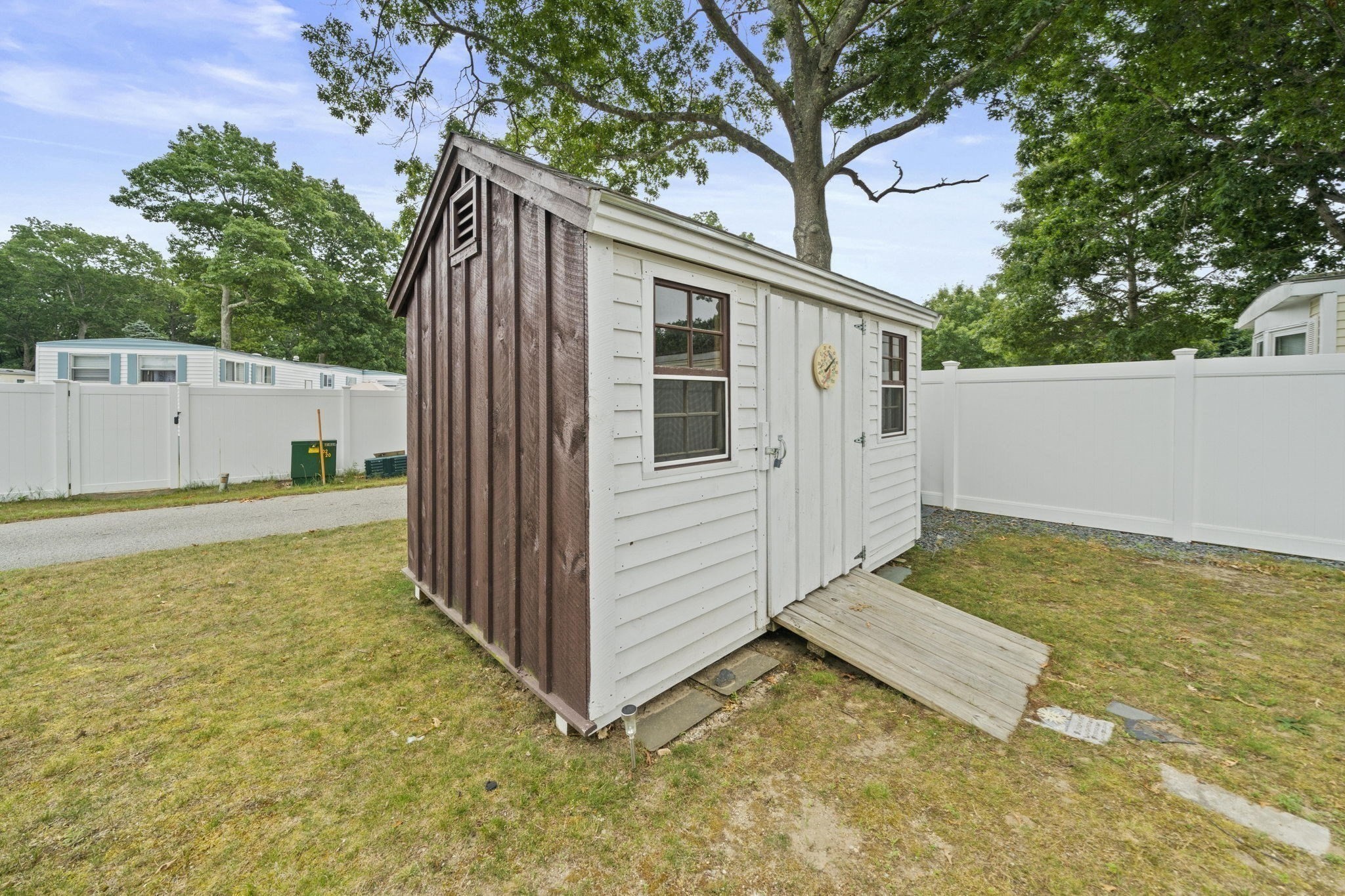 9 Bayberry Lane, Plymouth, MA 02360 - Image 20