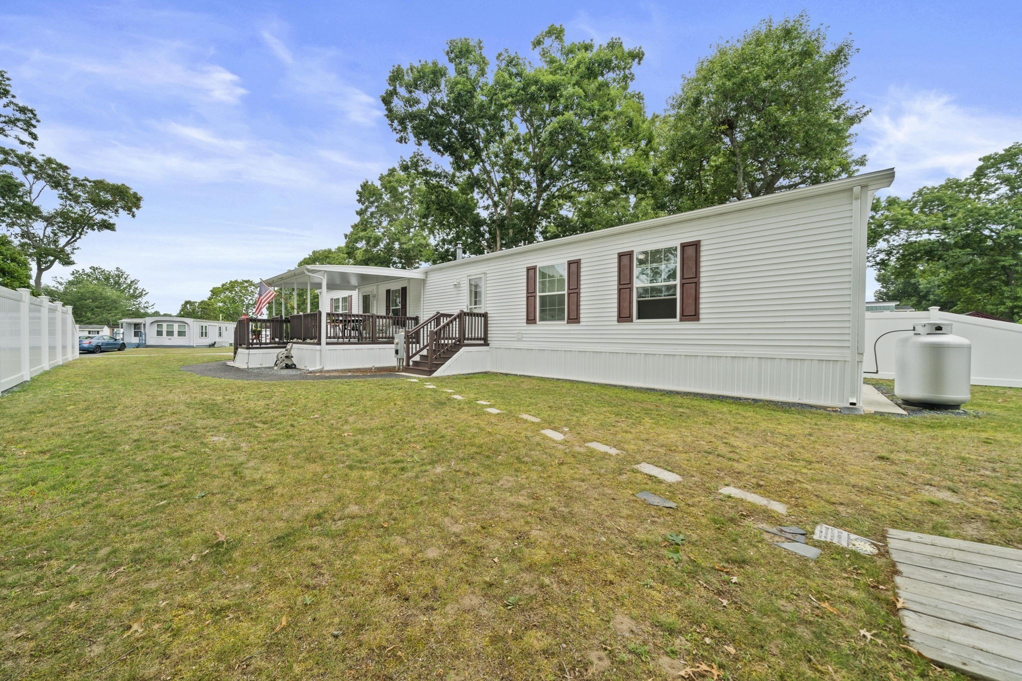 9 Bayberry Lane, Plymouth, MA 02360 - Image 3
