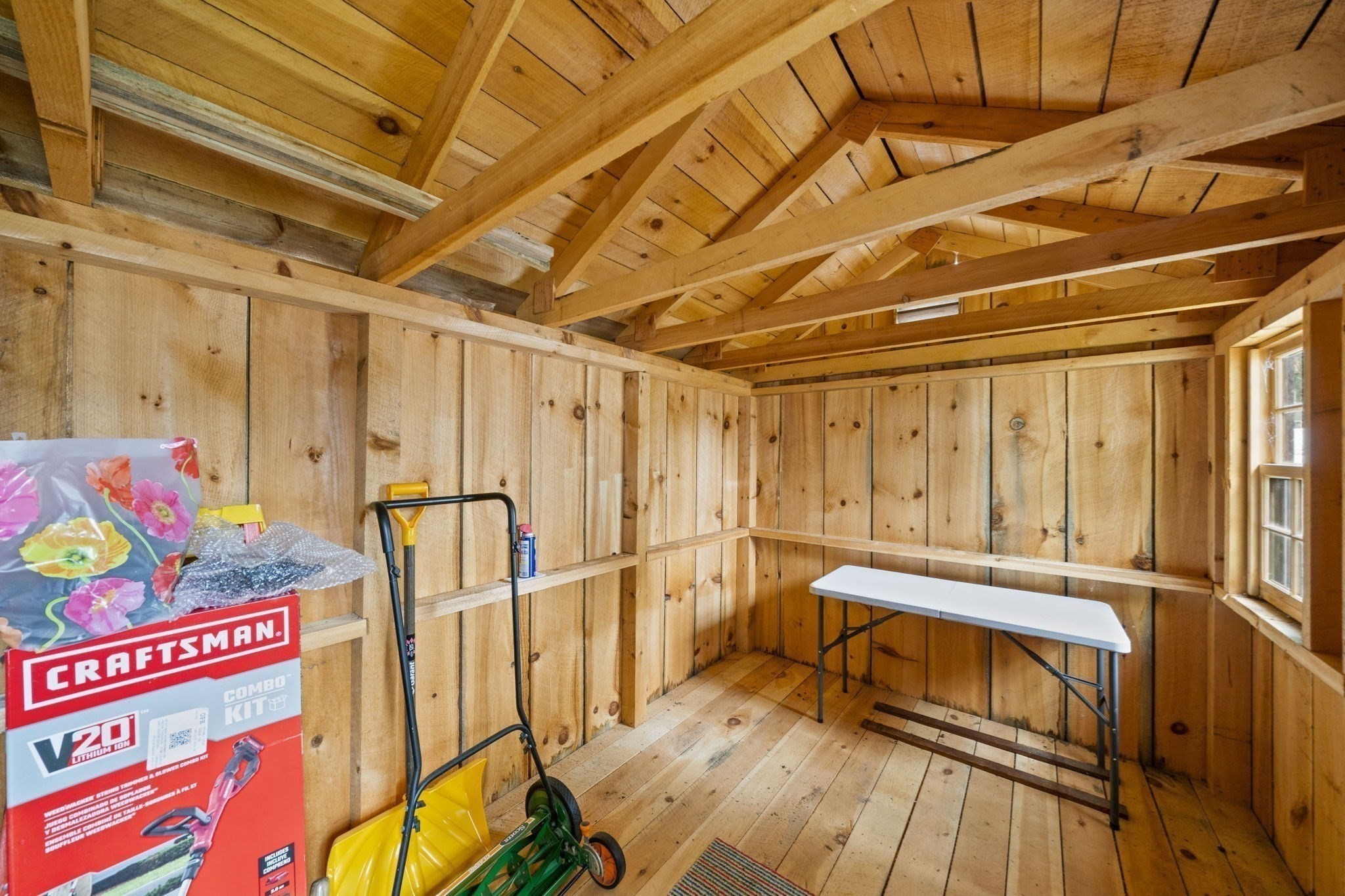 9 Bayberry Lane, Plymouth, MA 02360 - Image 21