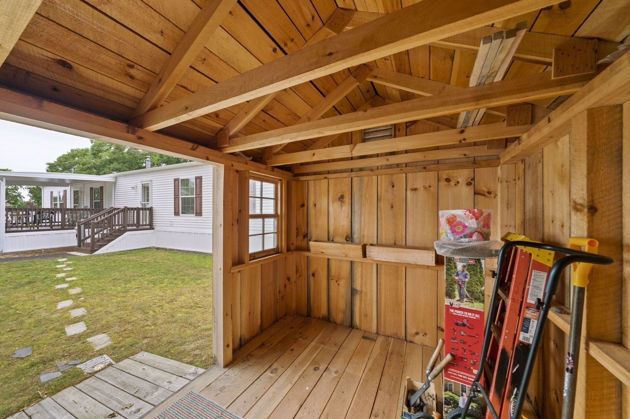 9 Bayberry Lane, Plymouth, MA 02360 - Image 22