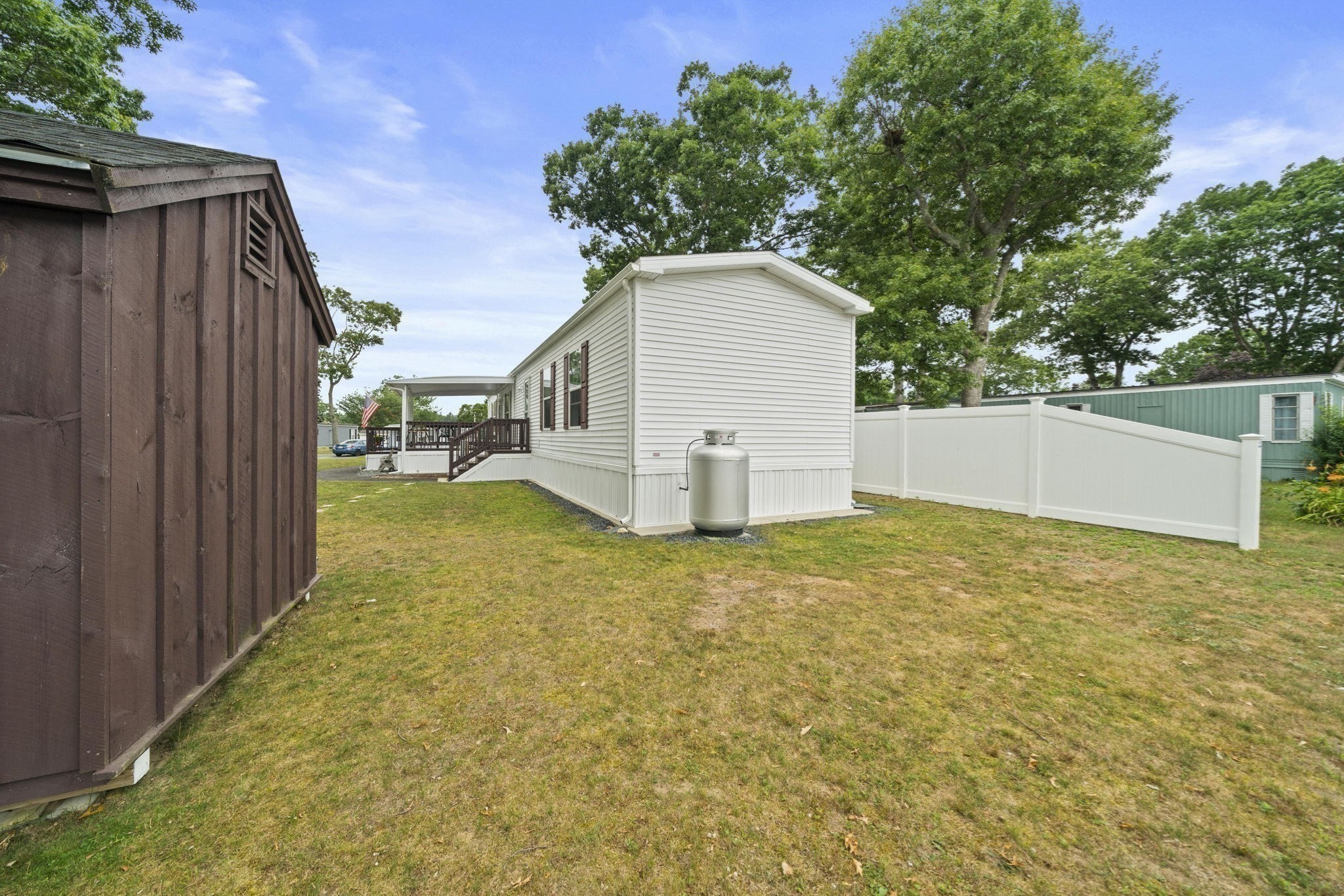9 Bayberry Lane, Plymouth, MA 02360 - Image 23