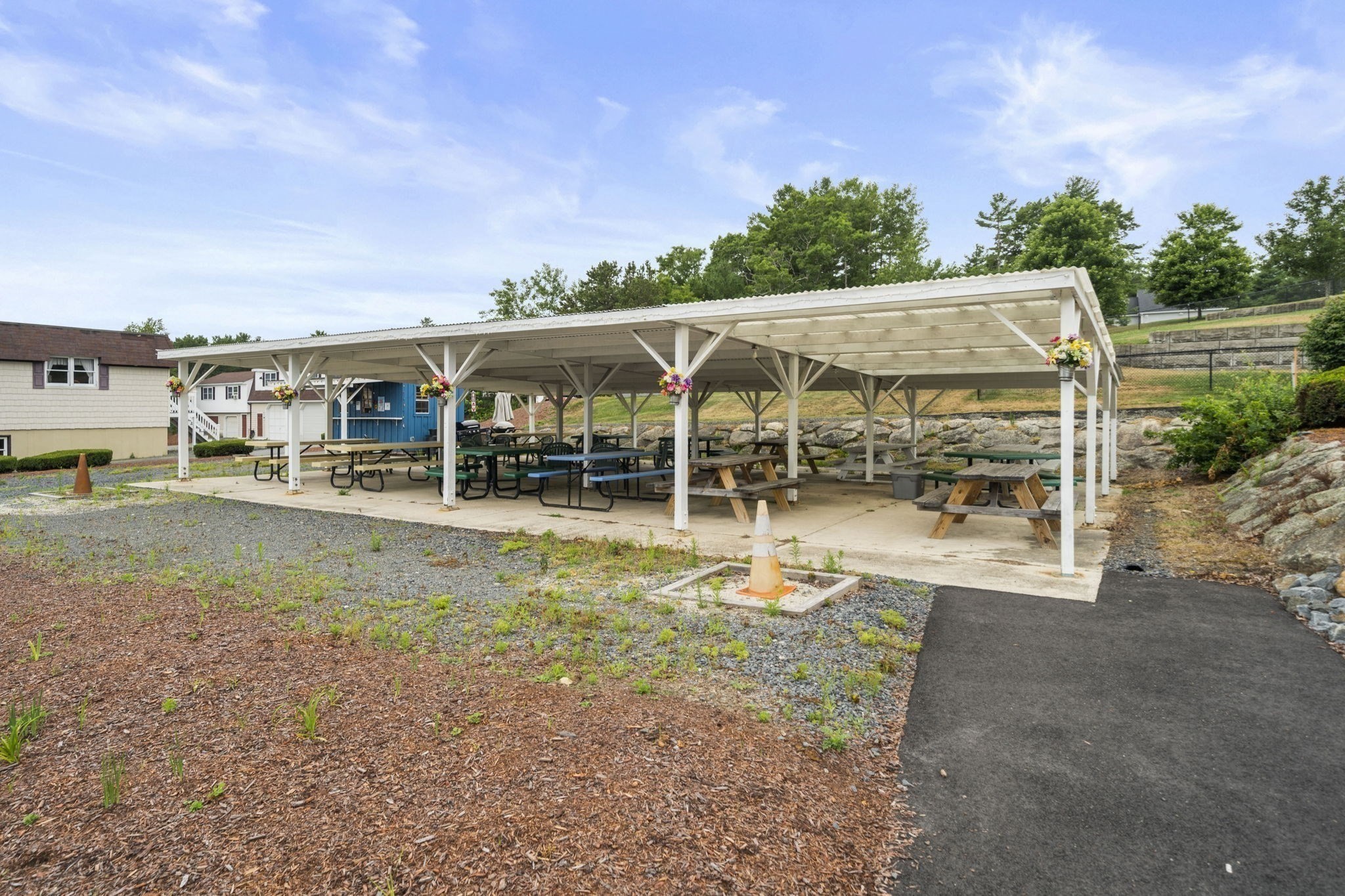 9 Bayberry Lane, Plymouth, MA 02360 - Image 24