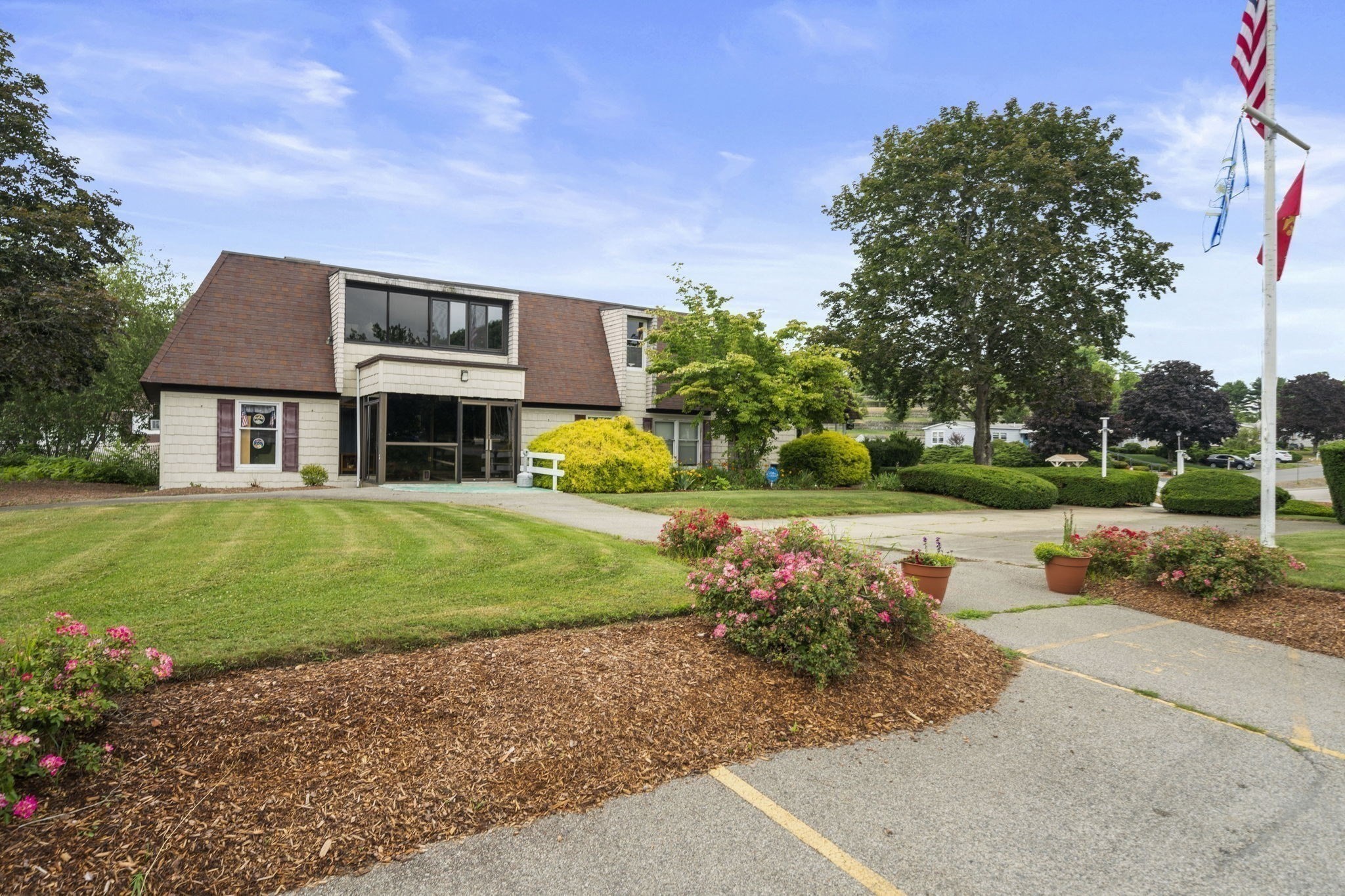 9 Bayberry Lane, Plymouth, MA 02360 - Image 25