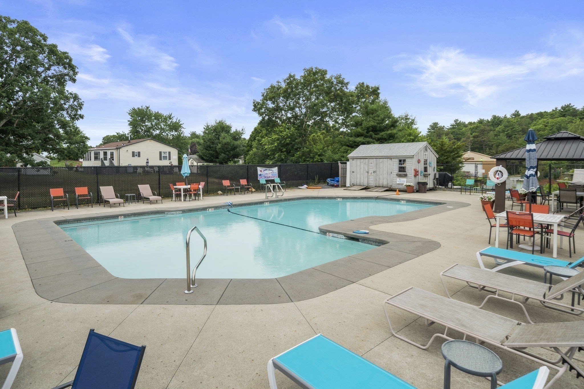 9 Bayberry Lane, Plymouth, MA 02360 - Image 26