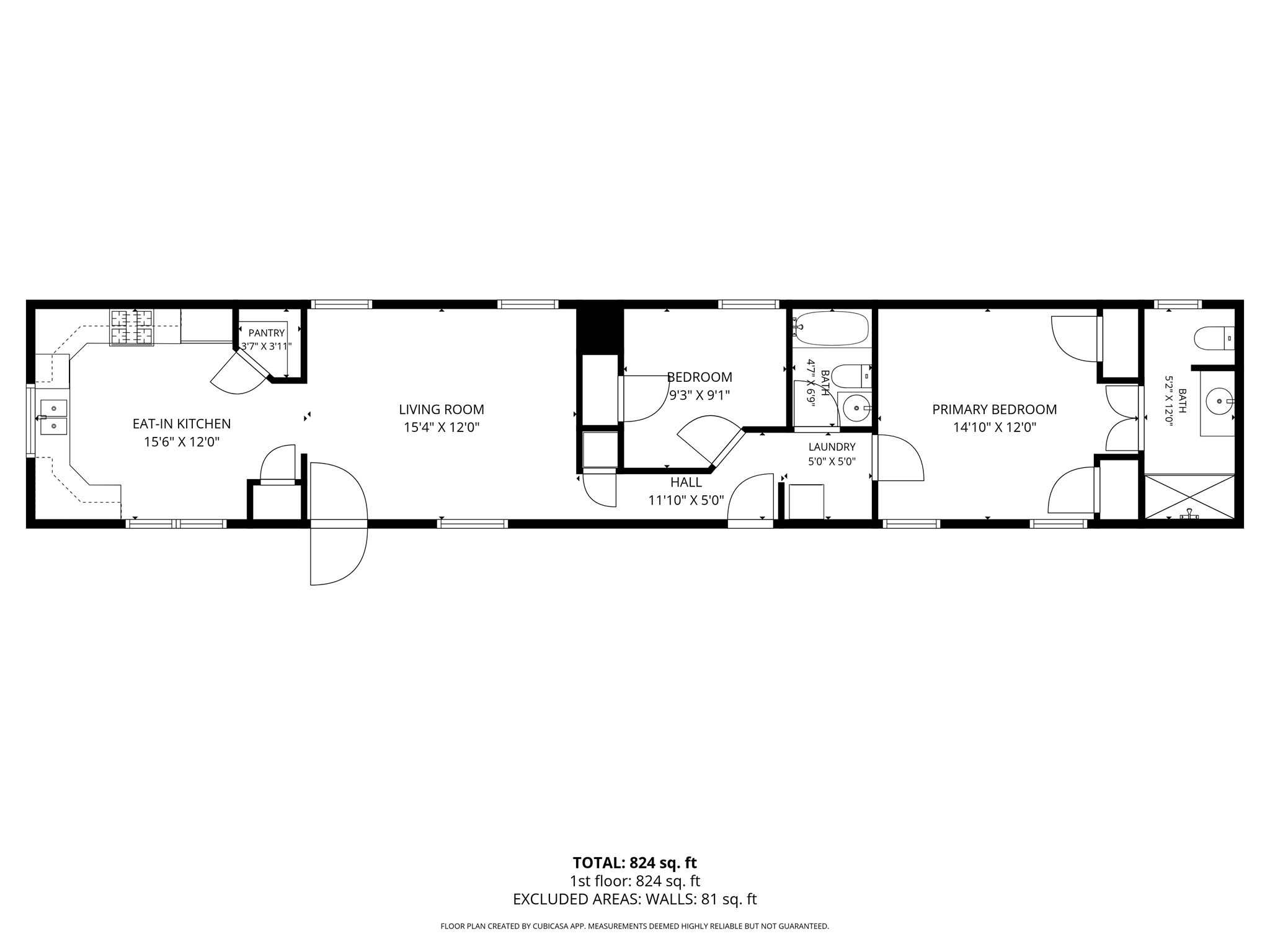 9 Bayberry Lane, Plymouth, MA 02360 - Image 27