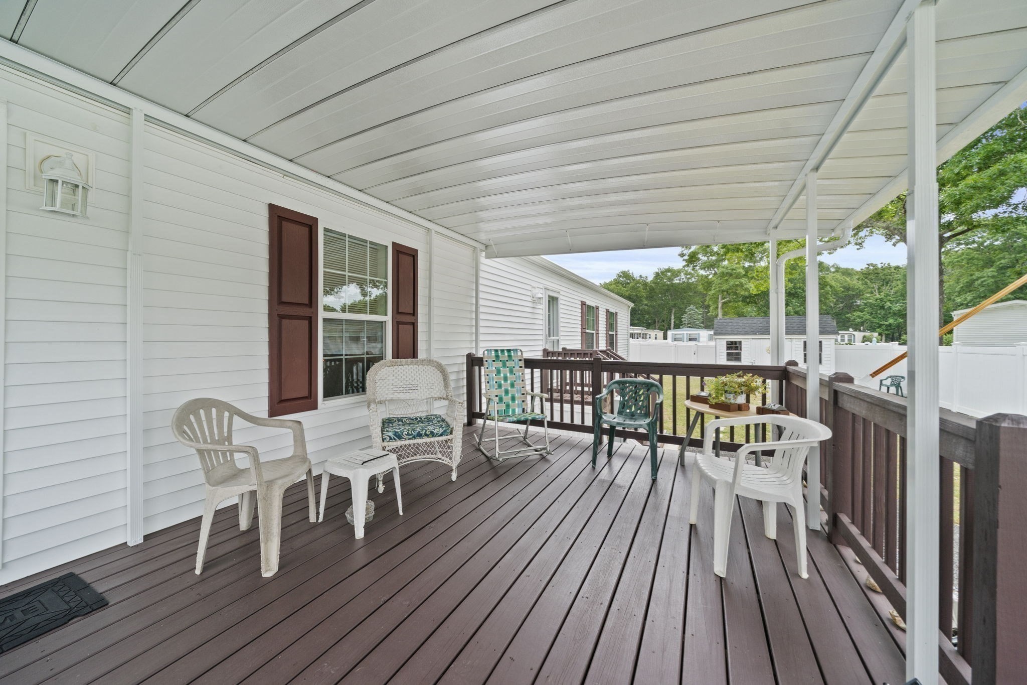 9 Bayberry Lane, Plymouth, MA 02360 - Image 4