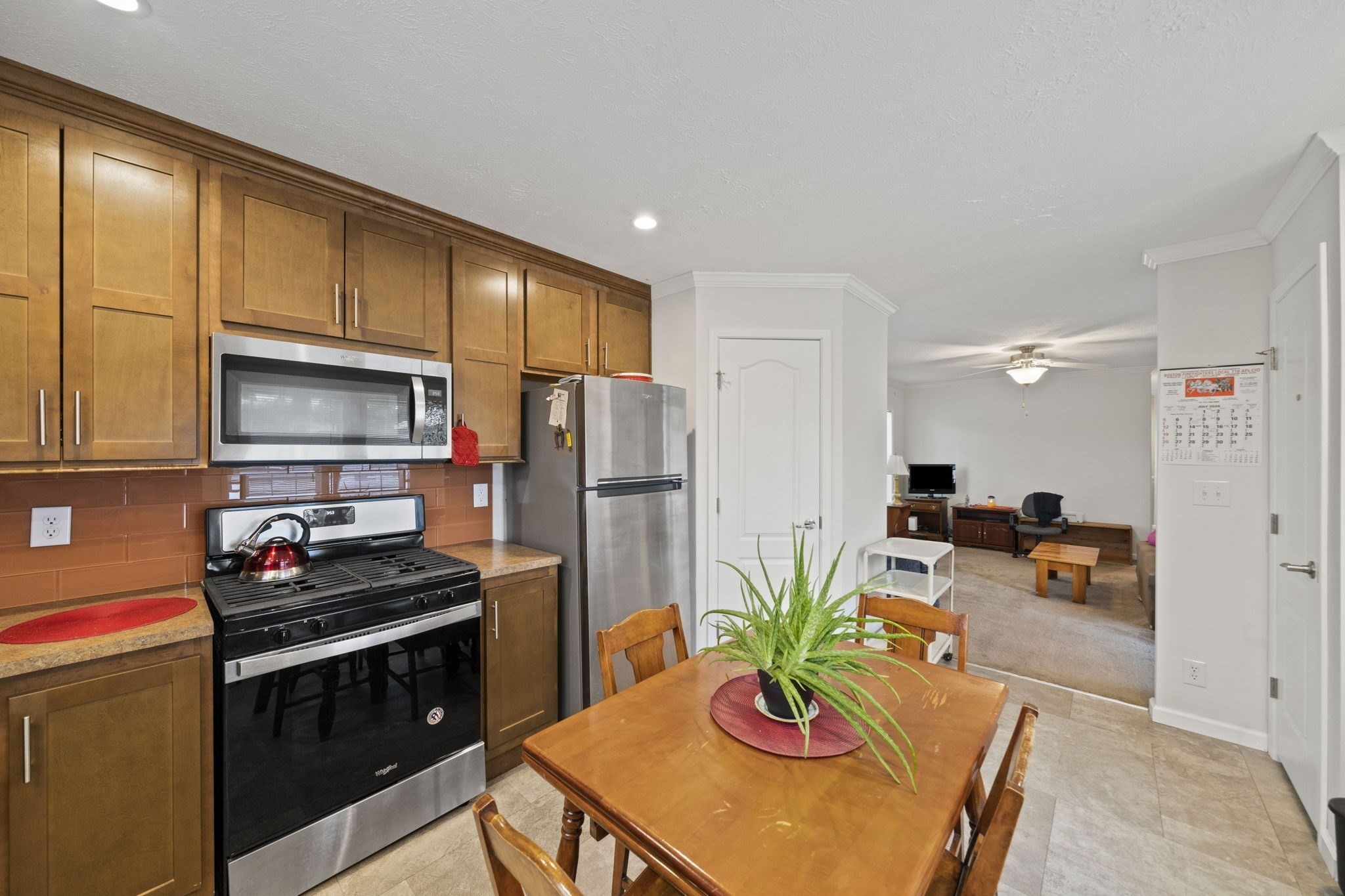 9 Bayberry Lane, Plymouth, MA 02360 - Image 5