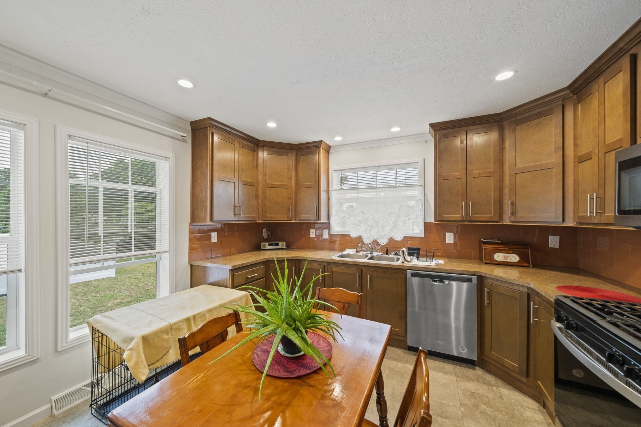9 Bayberry Lane, Plymouth, MA 02360 - Image 6