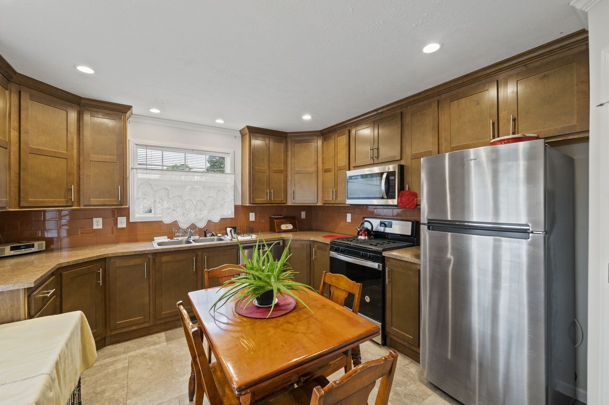 9 Bayberry Lane, Plymouth, MA 02360 - Image 7