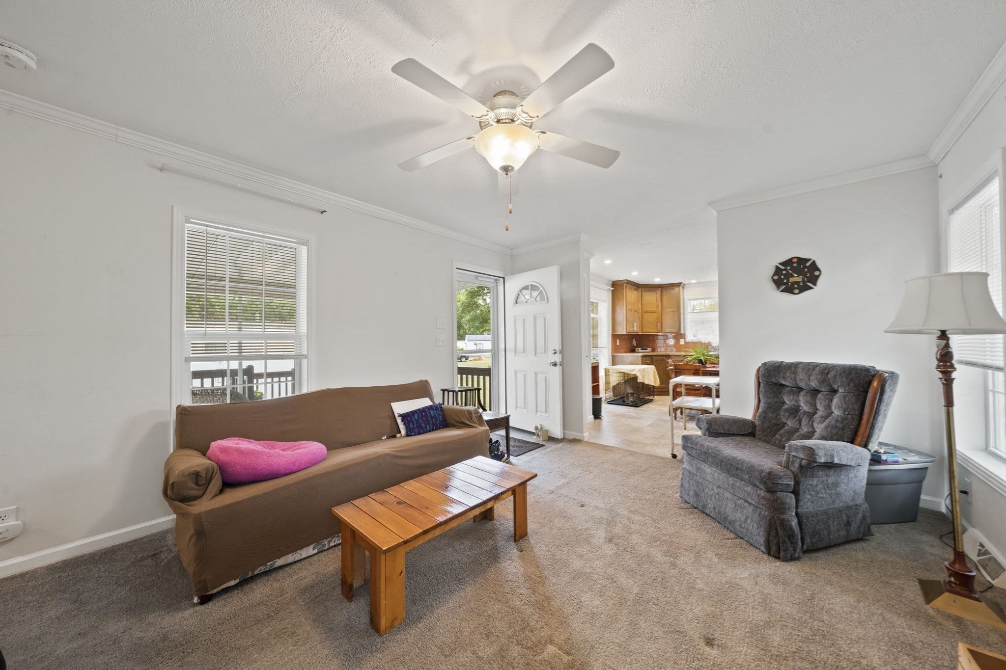 9 Bayberry Lane, Plymouth, MA 02360 - Image 8