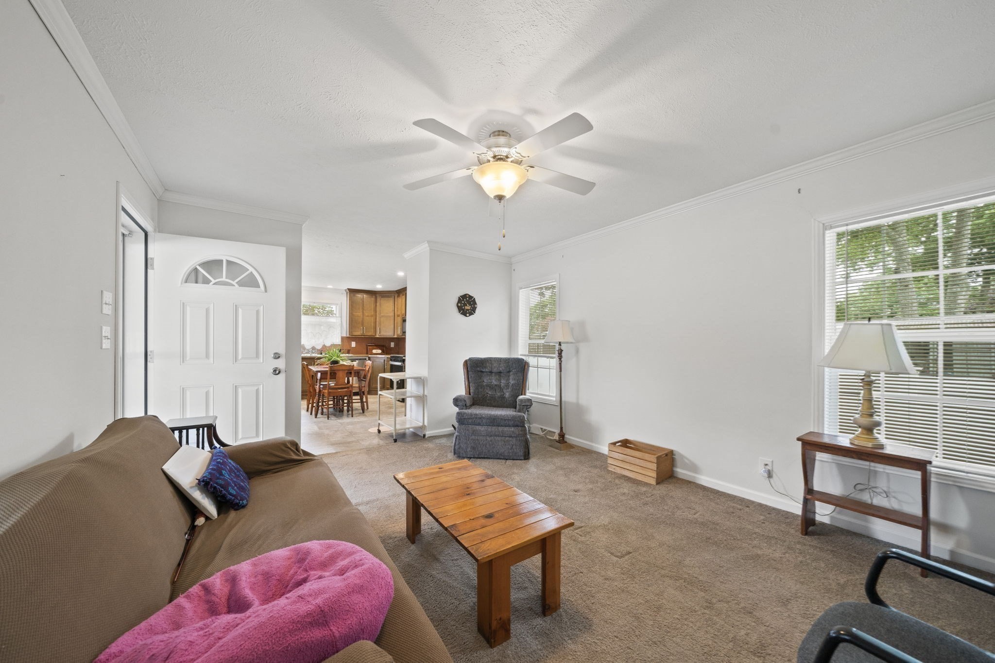 9 Bayberry Lane, Plymouth, MA 02360 - Image 9