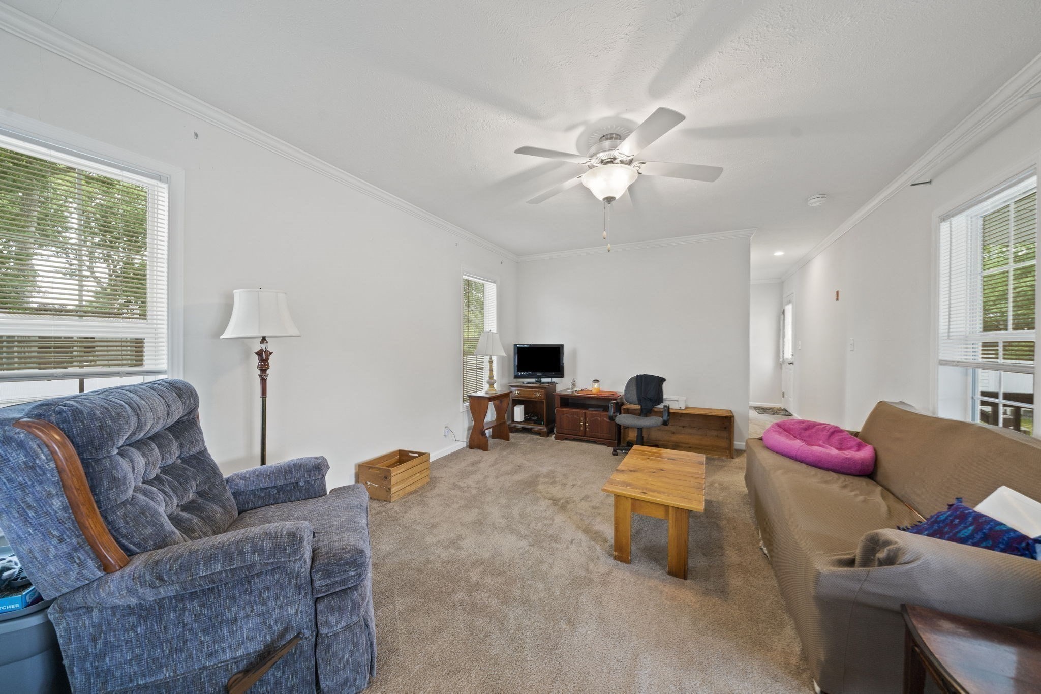 9 Bayberry Lane, Plymouth, MA 02360 - Image 10