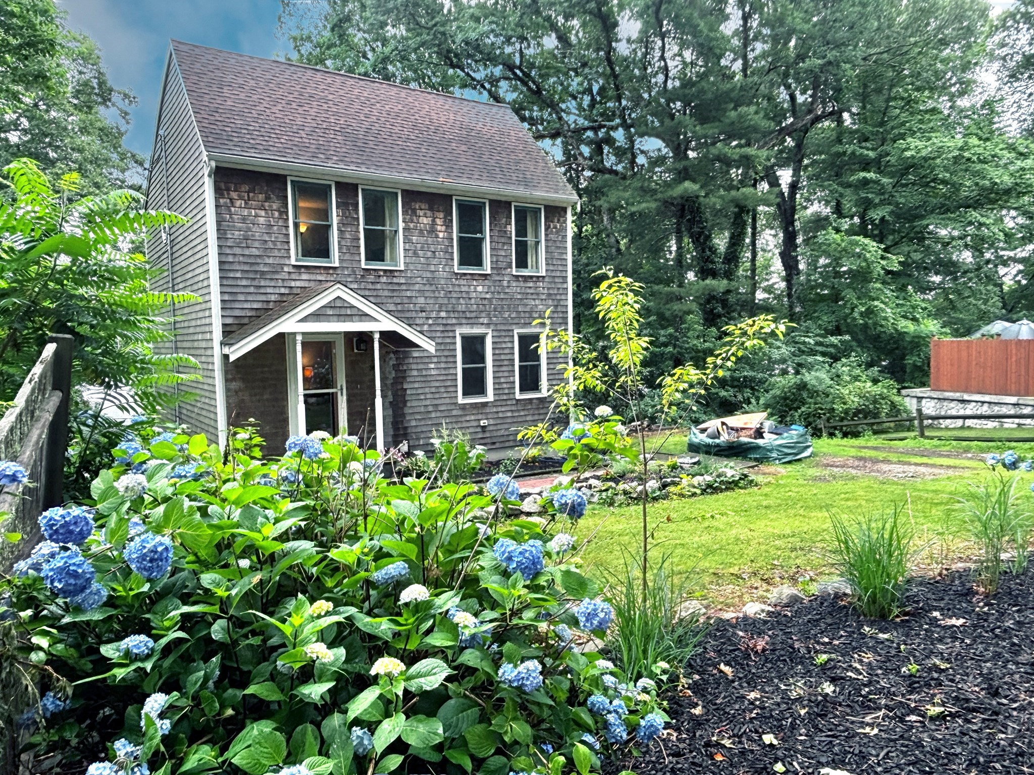 14 Ames Way, Pembroke, MA 02359