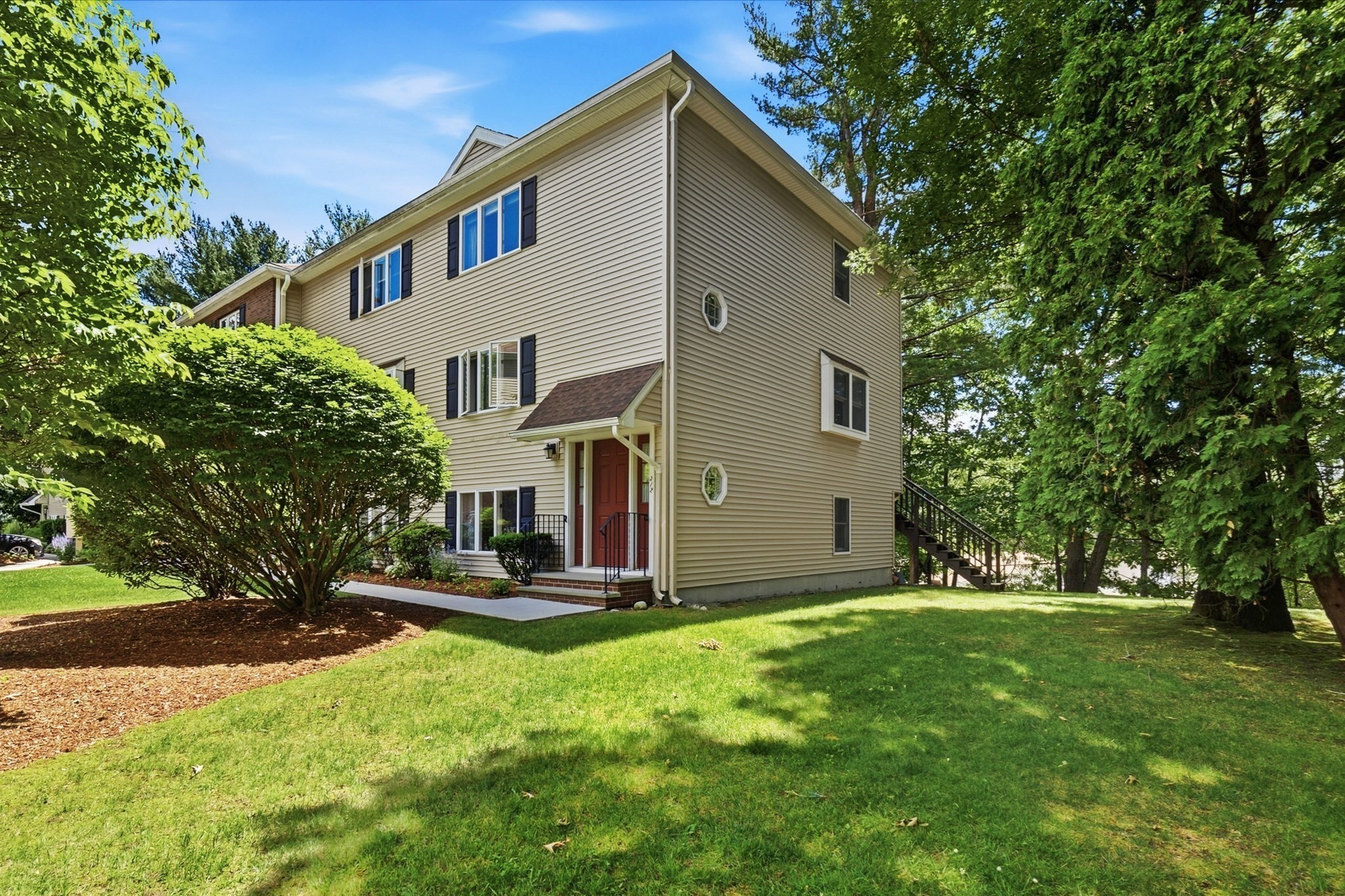 305 Salem St Unit 312, Woburn, MA 01801 - Image 2