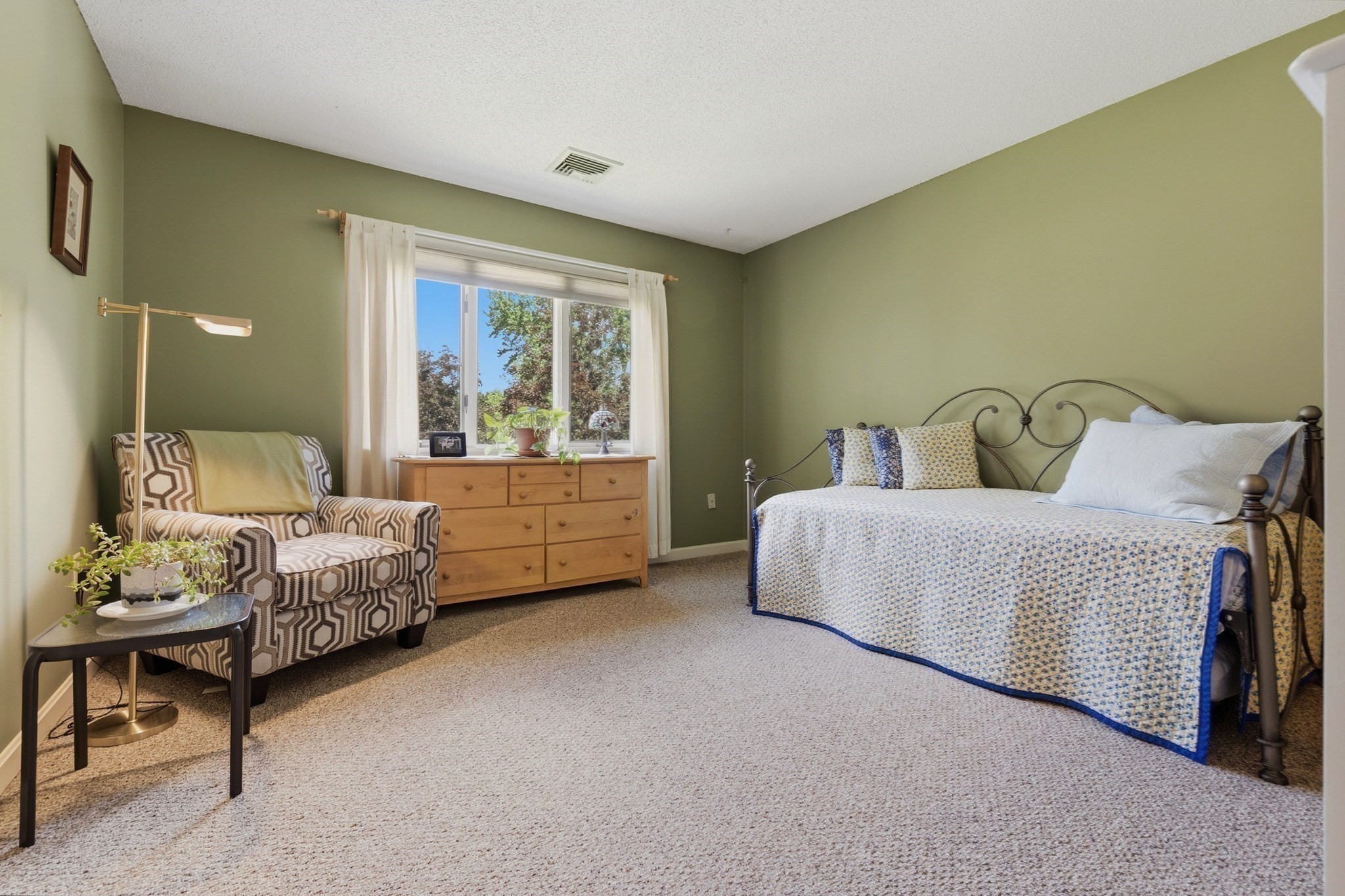 305 Salem St Unit 312, Woburn, MA 01801 - Image 11