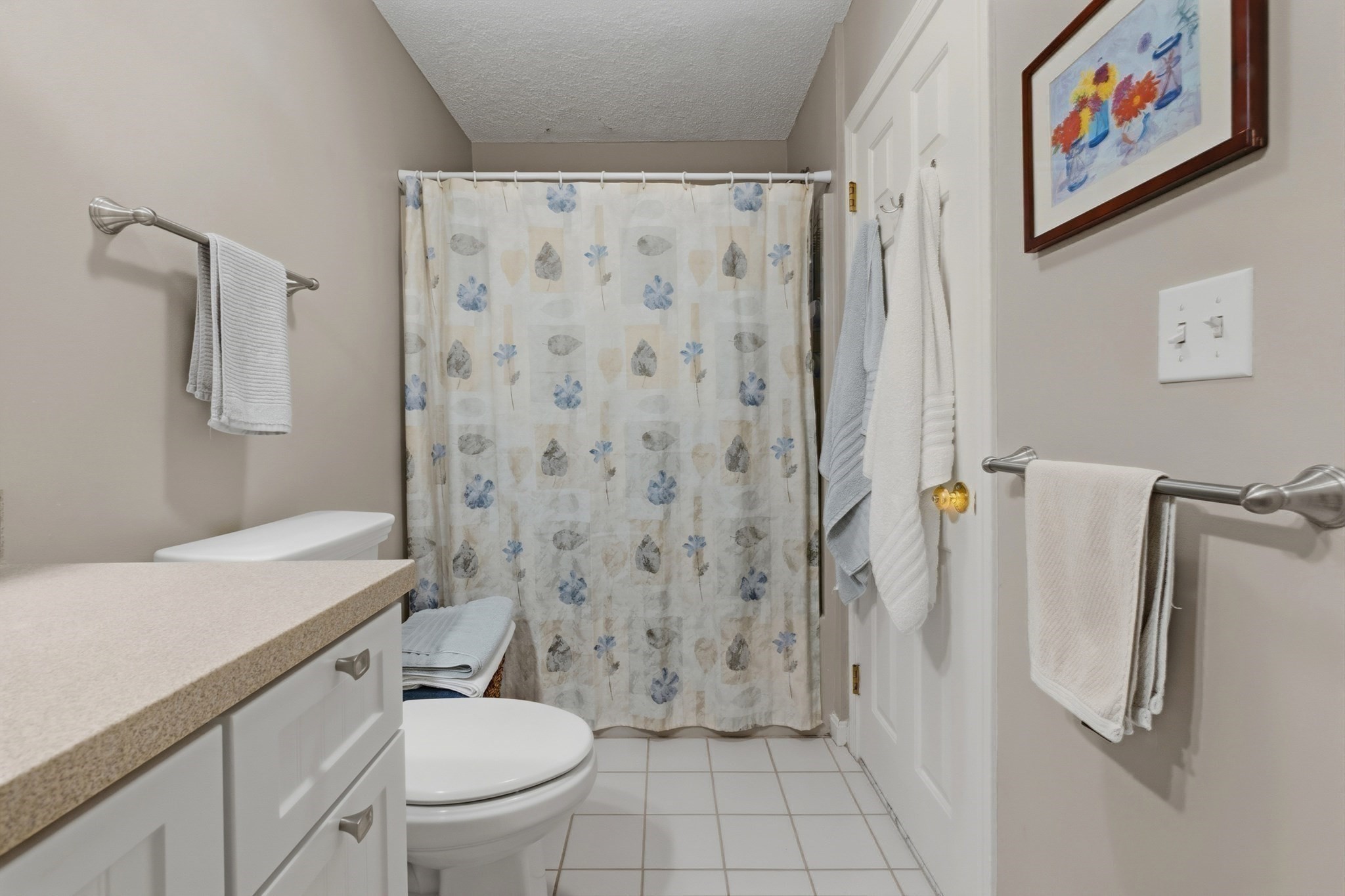 305 Salem St Unit 312, Woburn, MA 01801 - Image 12