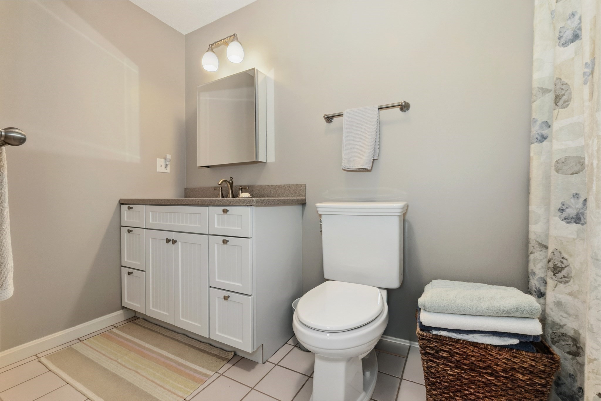305 Salem St Unit 312, Woburn, MA 01801 - Image 13