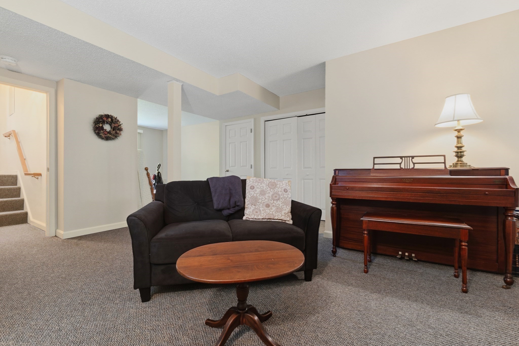305 Salem St Unit 312, Woburn, MA 01801 - Image 14