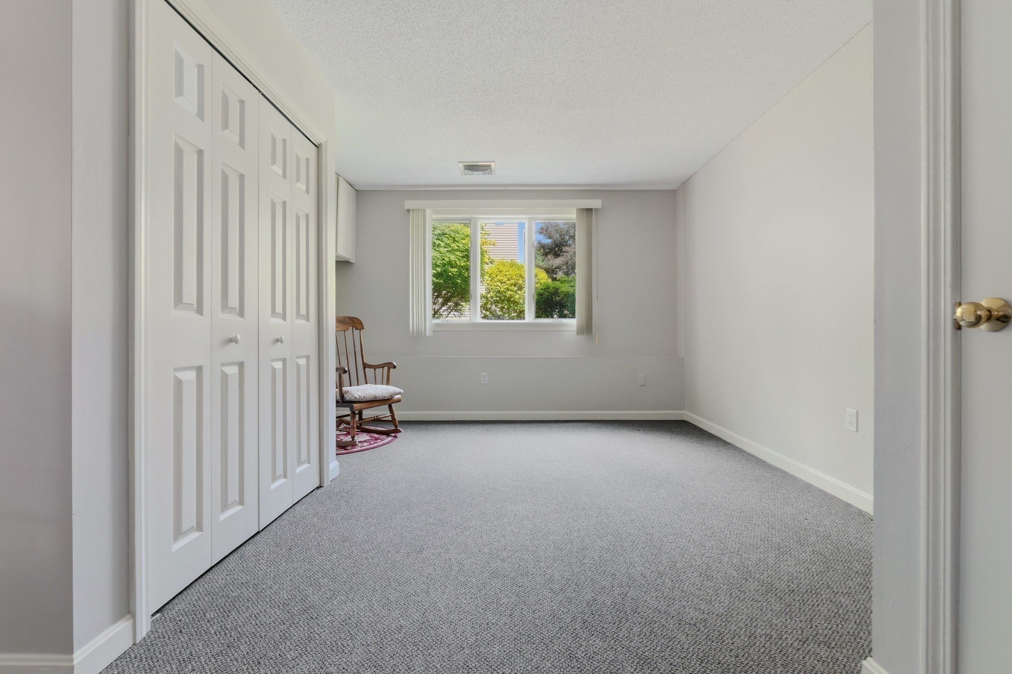 305 Salem St Unit 312, Woburn, MA 01801 - Image 16