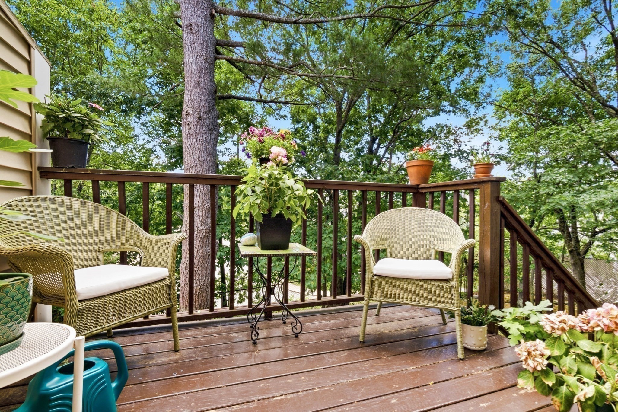 305 Salem St Unit 312, Woburn, MA 01801 - Image 18