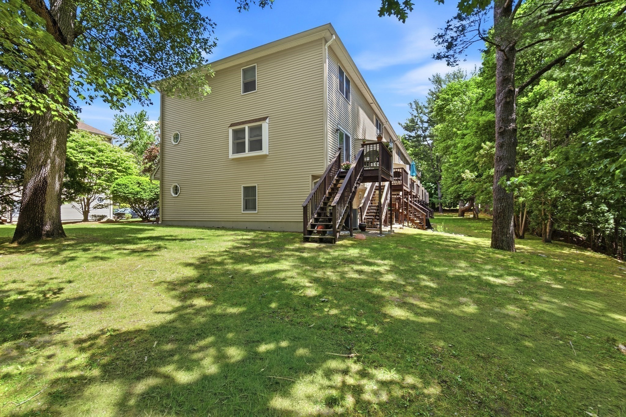 305 Salem St Unit 312, Woburn, MA 01801 - Image 19
