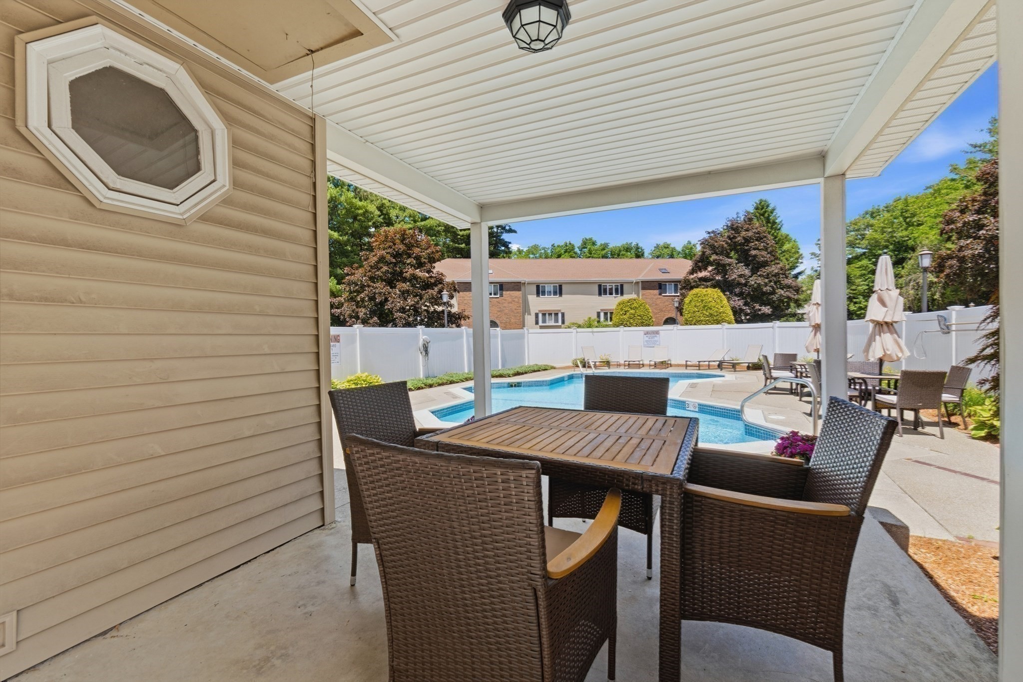 305 Salem St Unit 312, Woburn, MA 01801 - Image 20