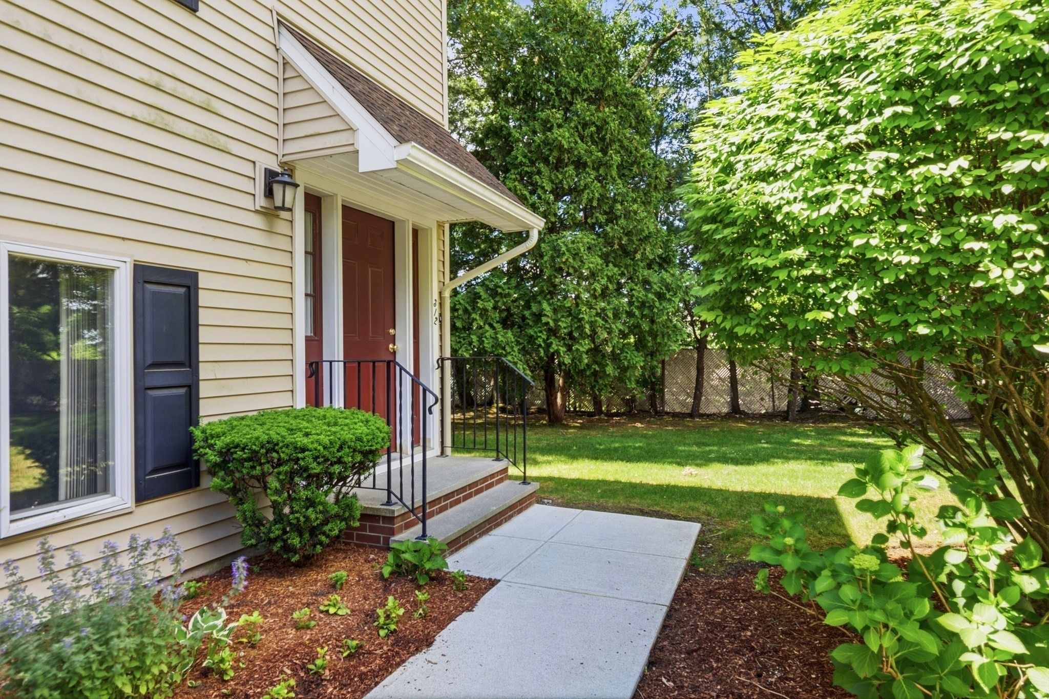 305 Salem St Unit 312, Woburn, MA 01801 - Image 3
