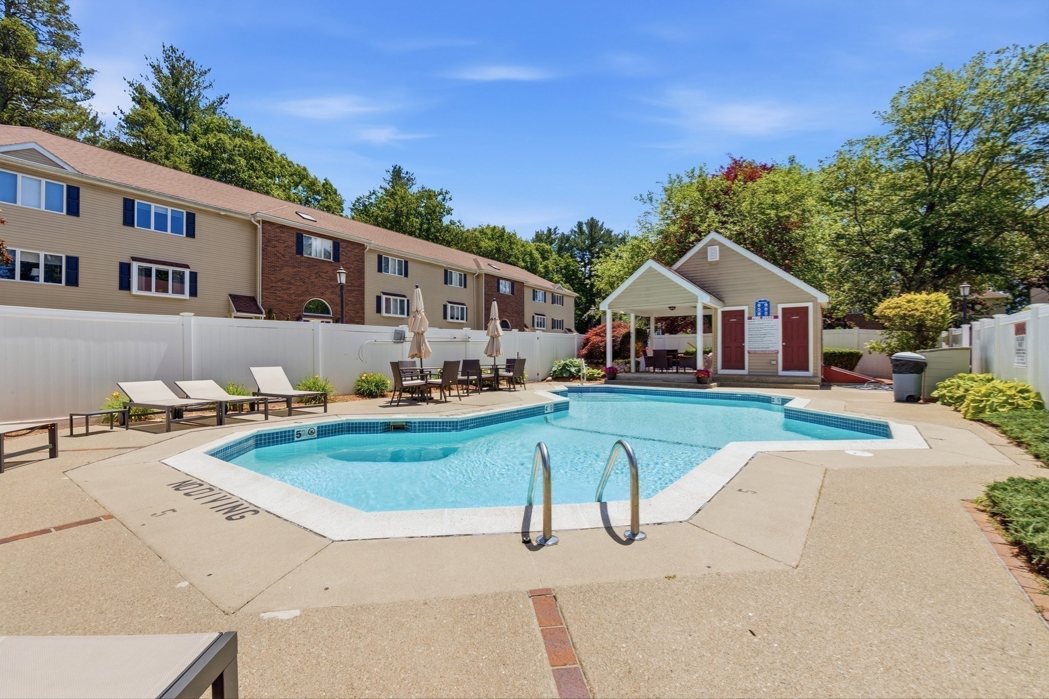 305 Salem St Unit 312, Woburn, MA 01801 - Image 21